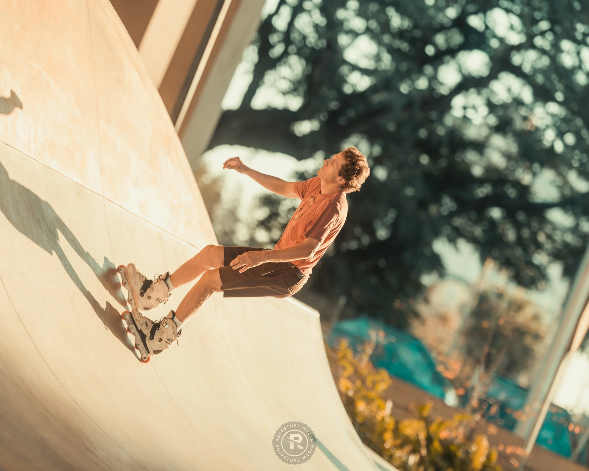 Skate Park 251226-52.JPG