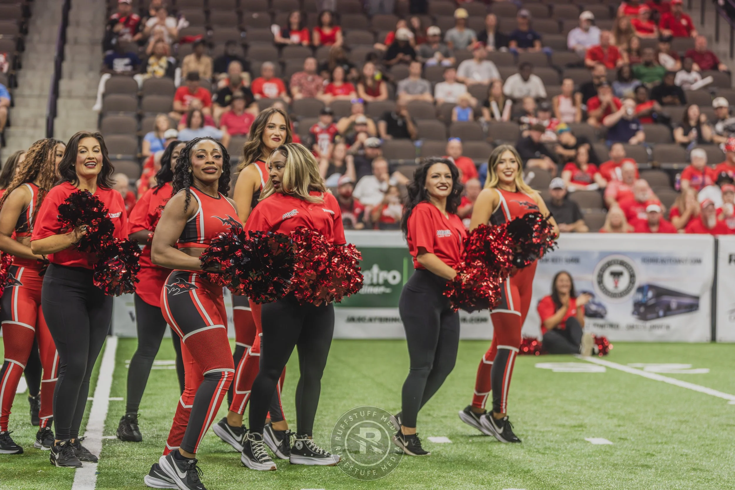 Sharks 260628-296.JPG