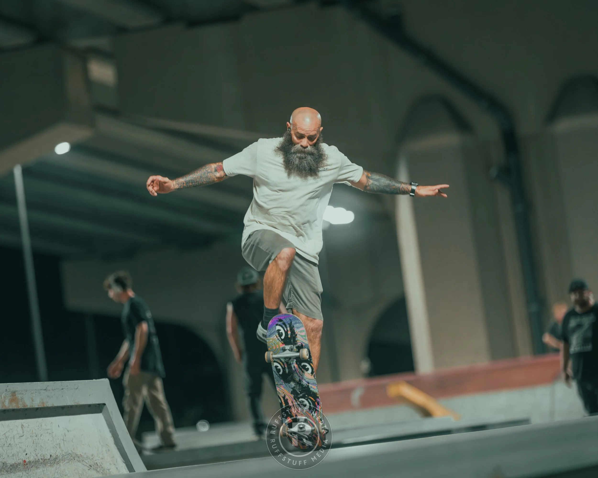 Skate Park 260221-207.JPG