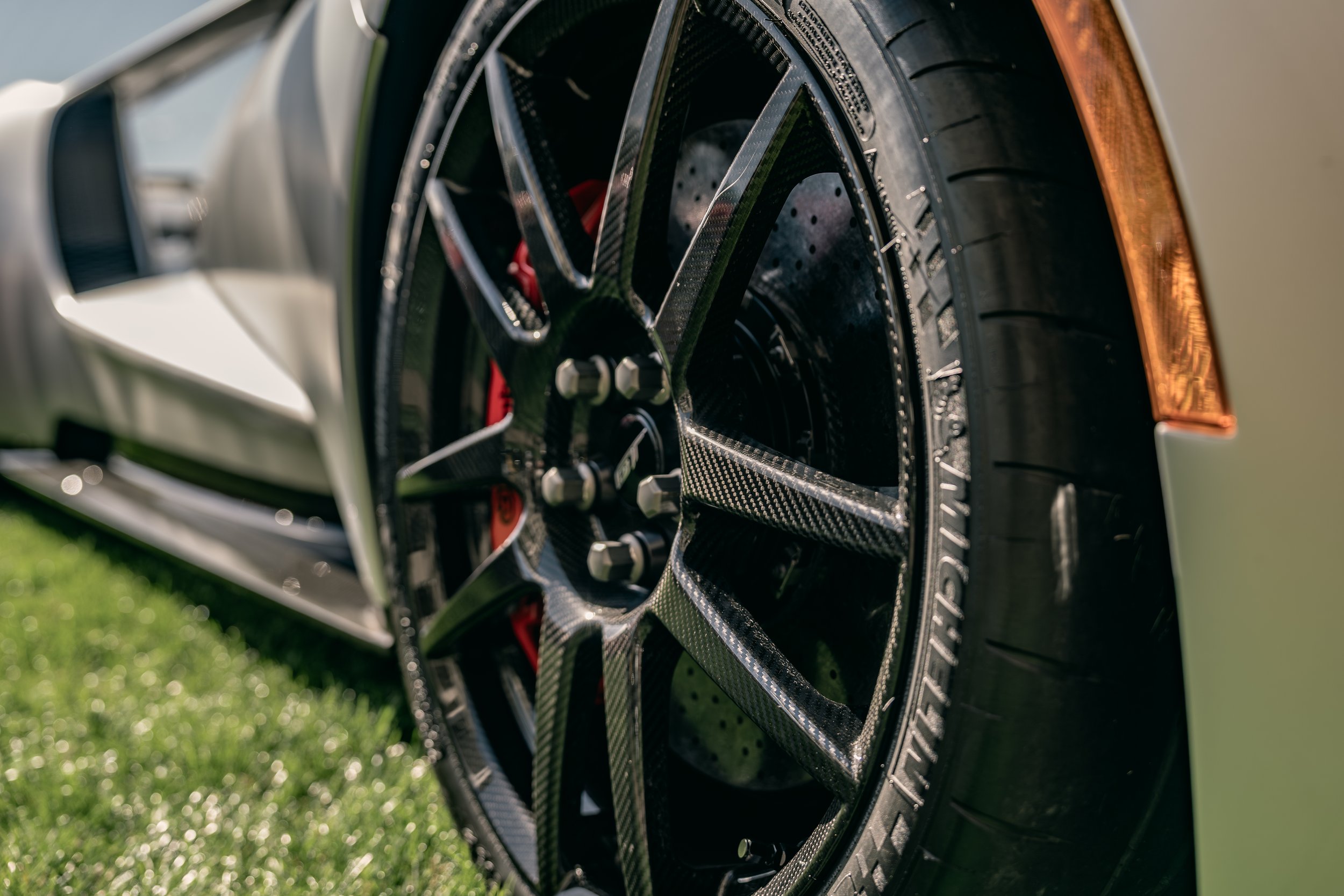 IG-Amelia 260305-18.JPG