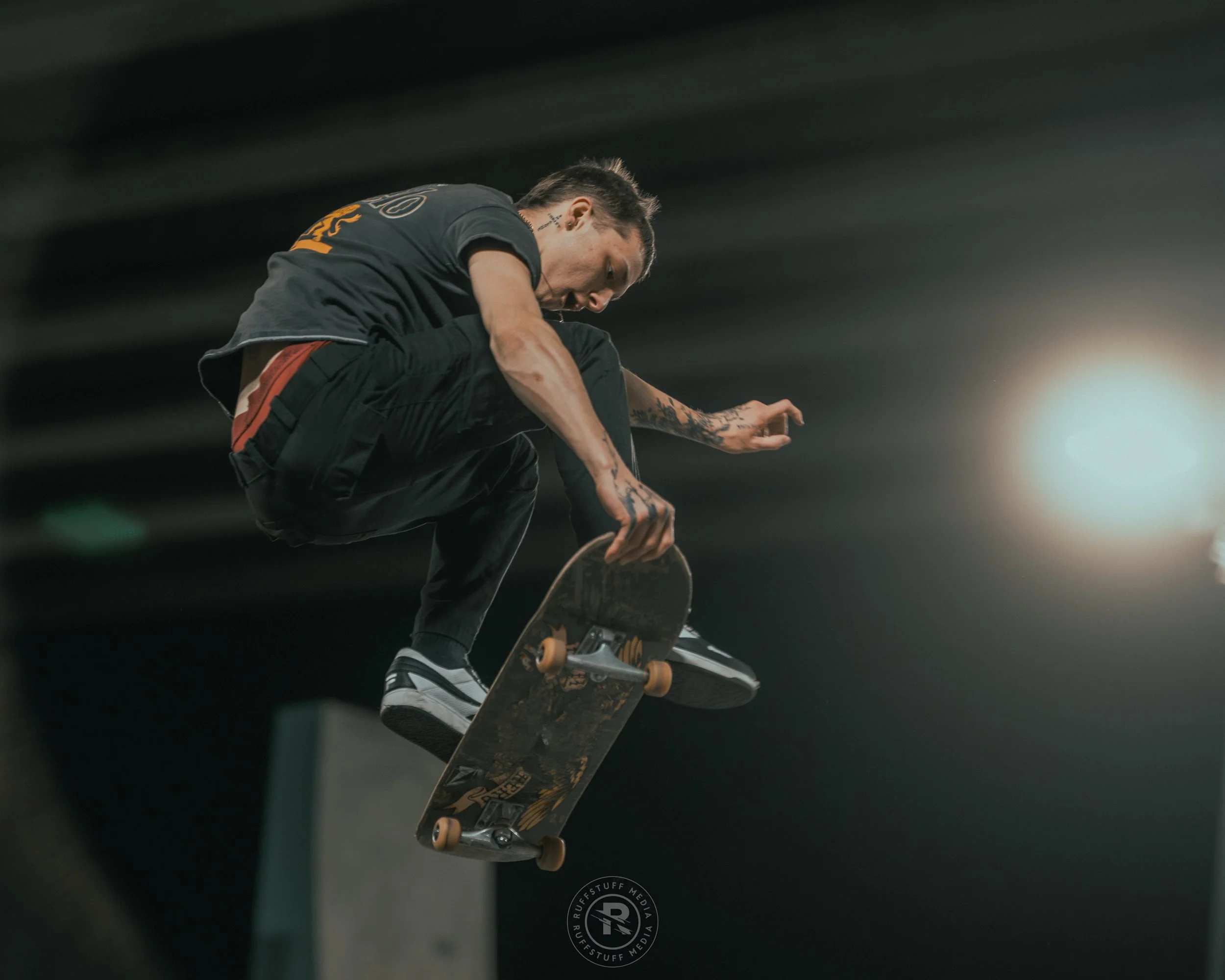 Skate Park 260101-49.JPG