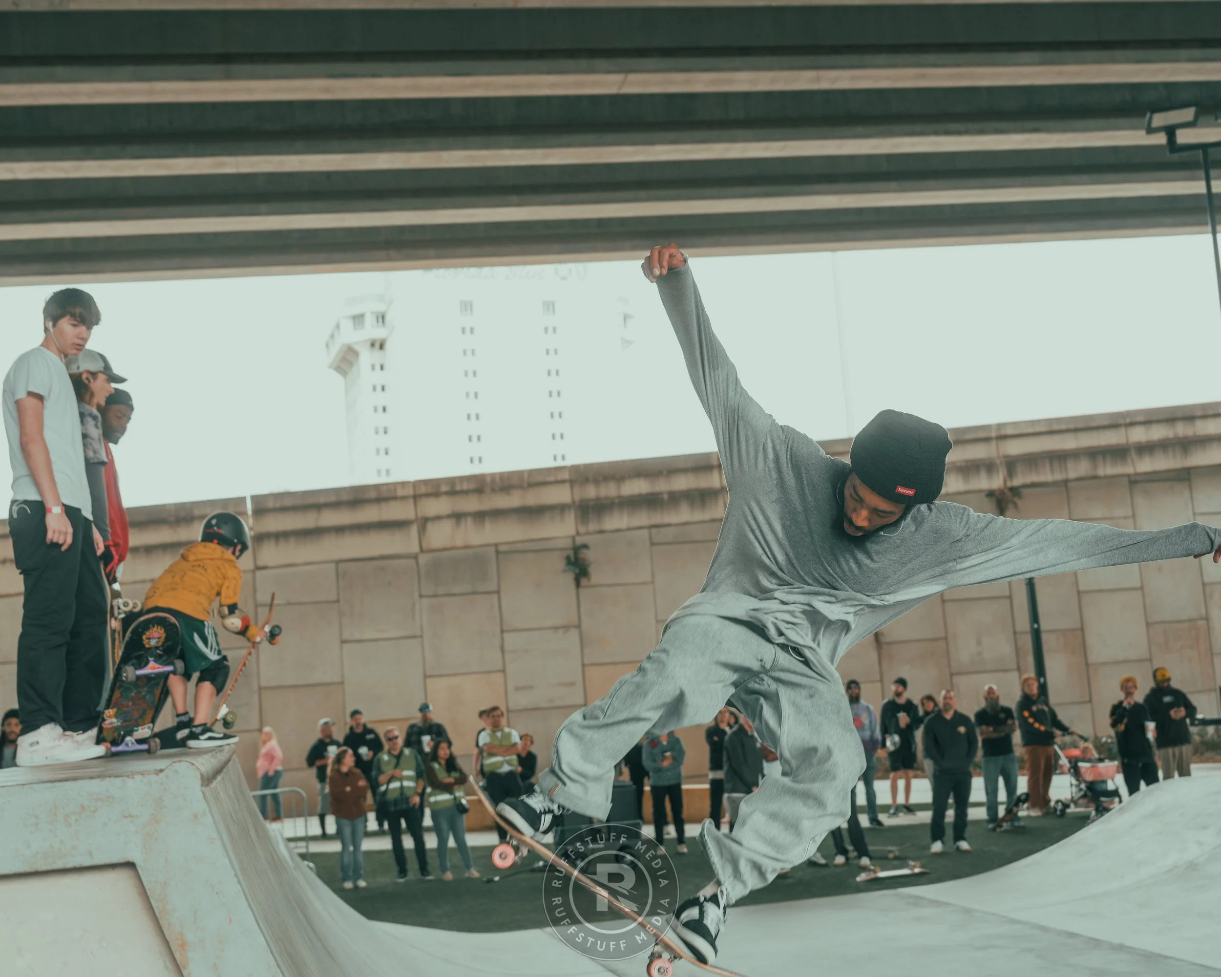 Skate Park 260228-268.JPG