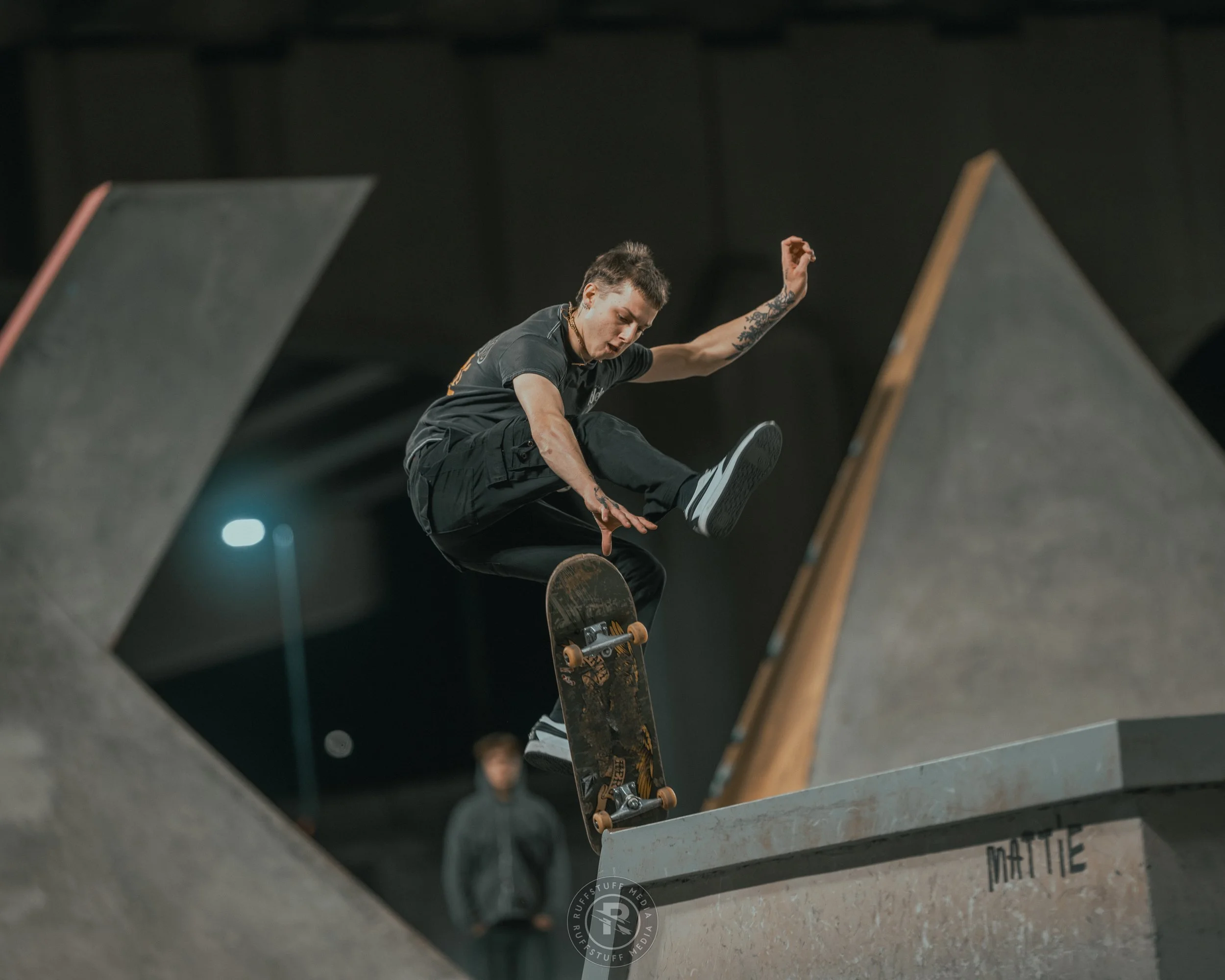 Skate Park 260101-45.JPG