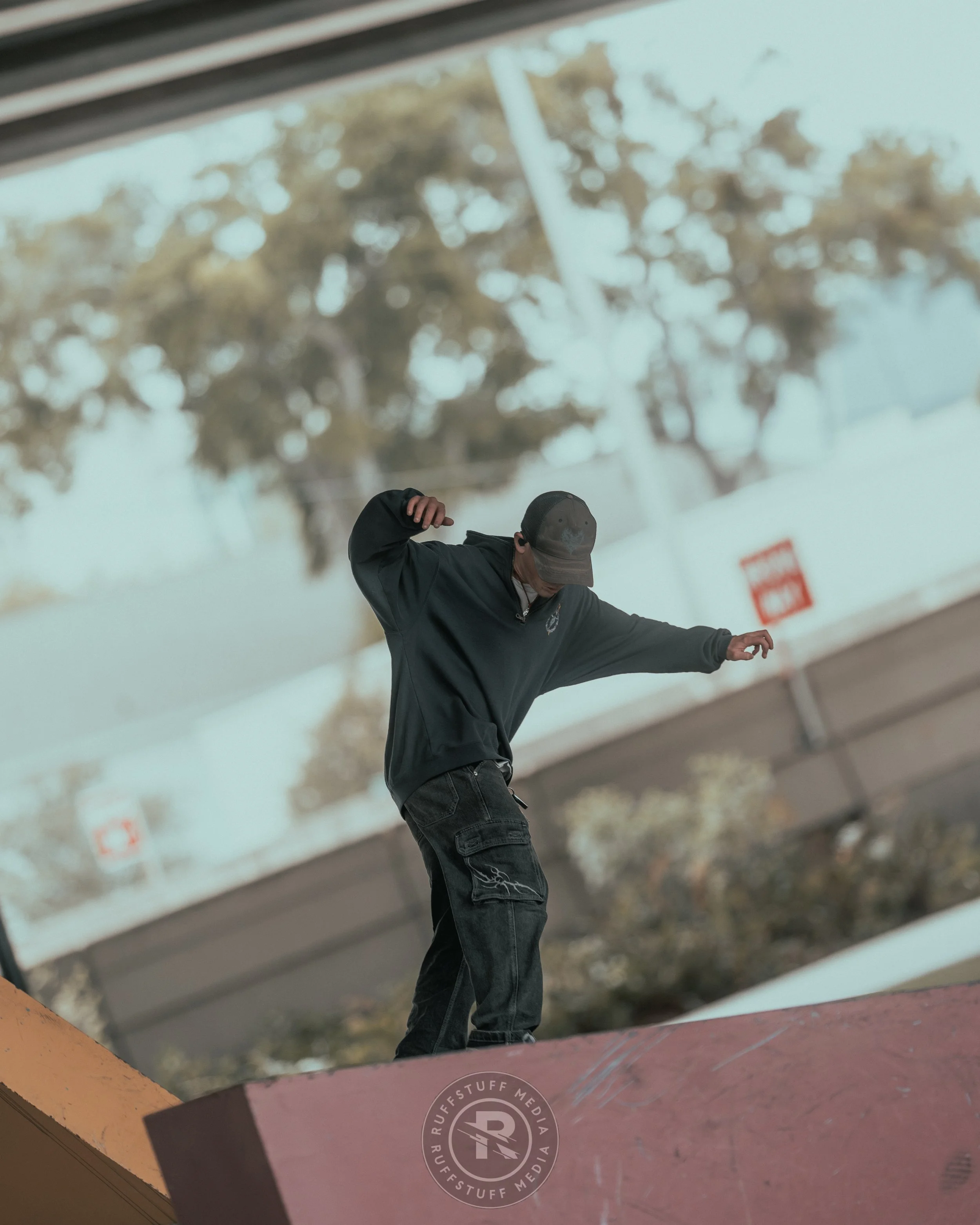 Skate Park 260328-53.JPG