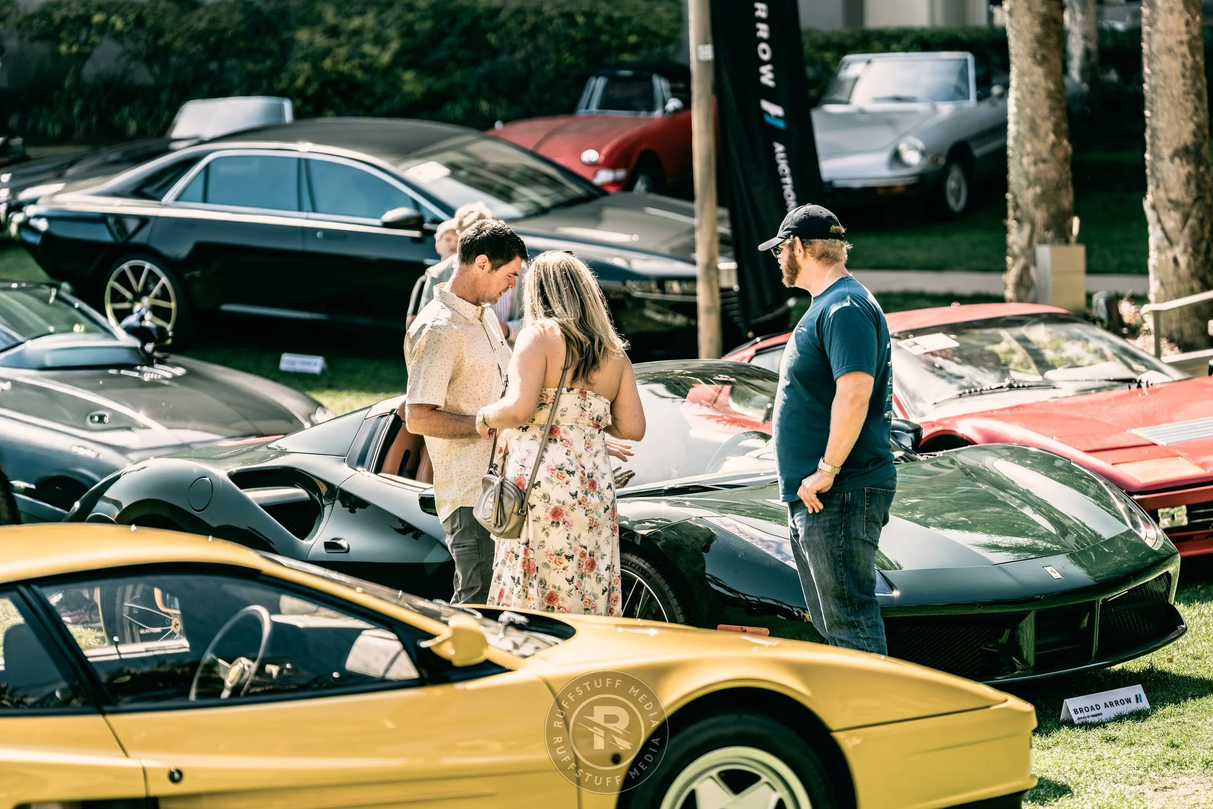 Amelia 260305-40_resize.JPG