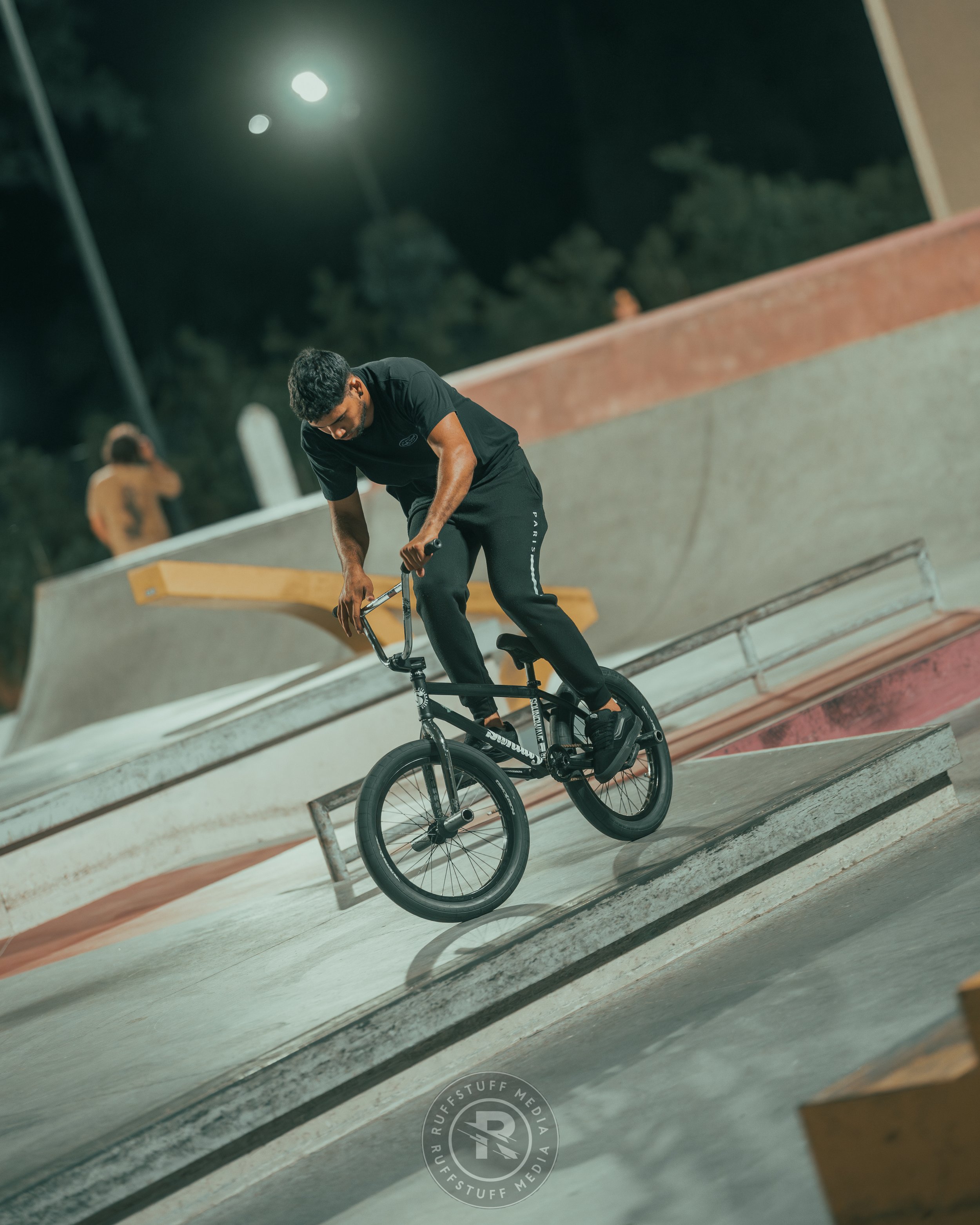 Skate Park 260522-125.JPG