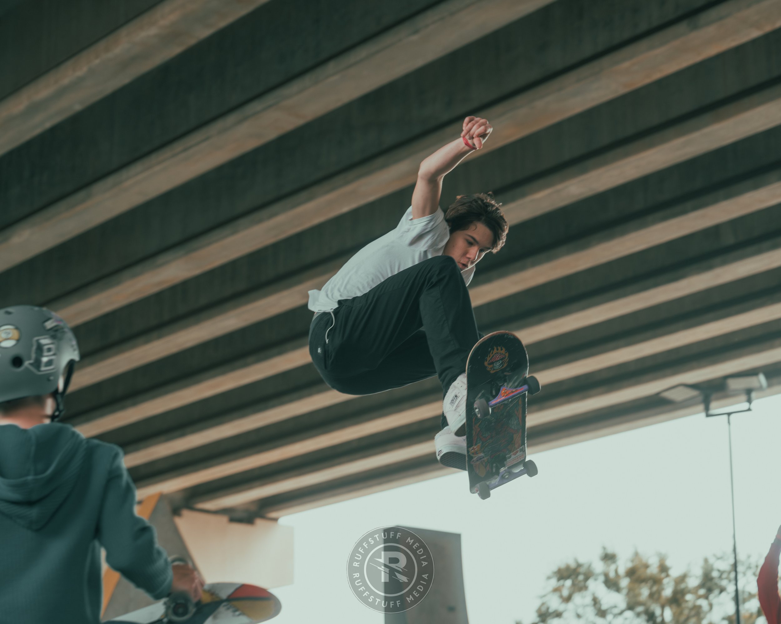 Skate Park 260228-308.JPG