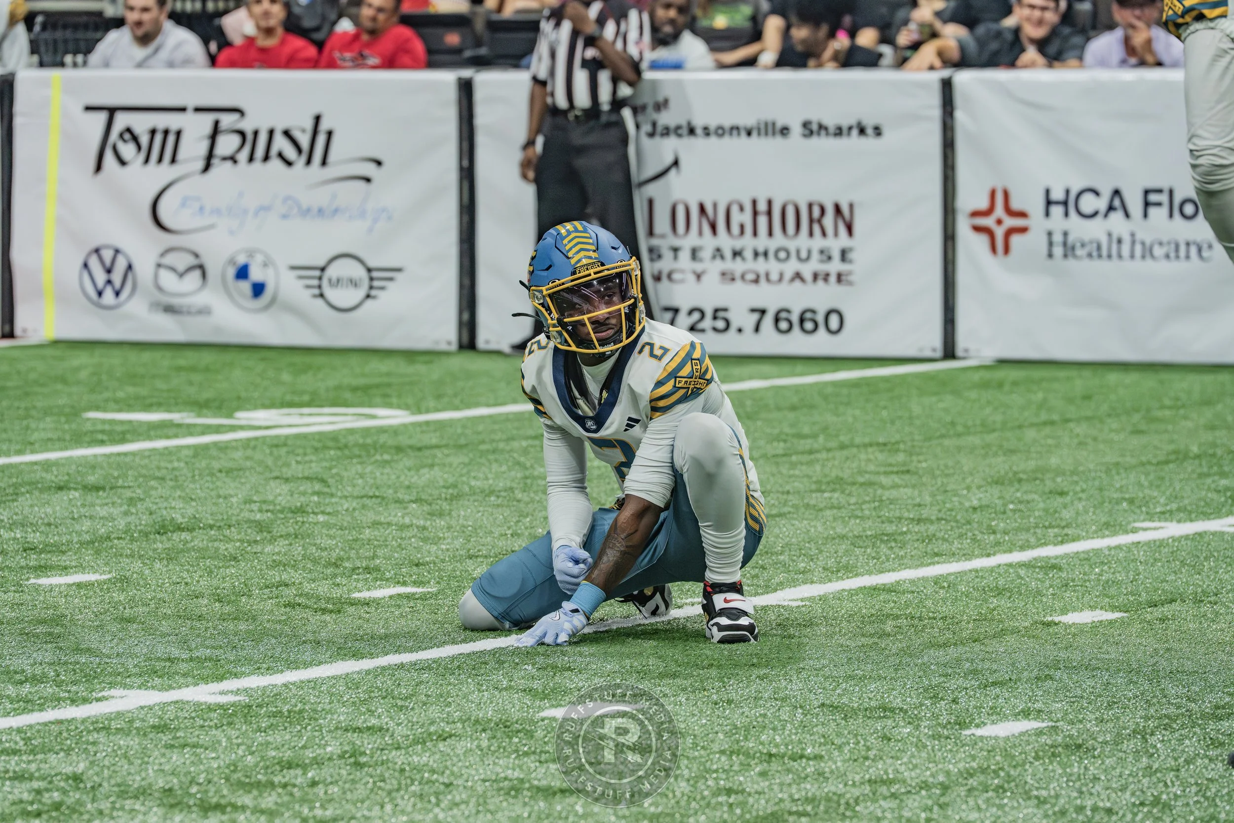 Sharks 260530-323.JPG