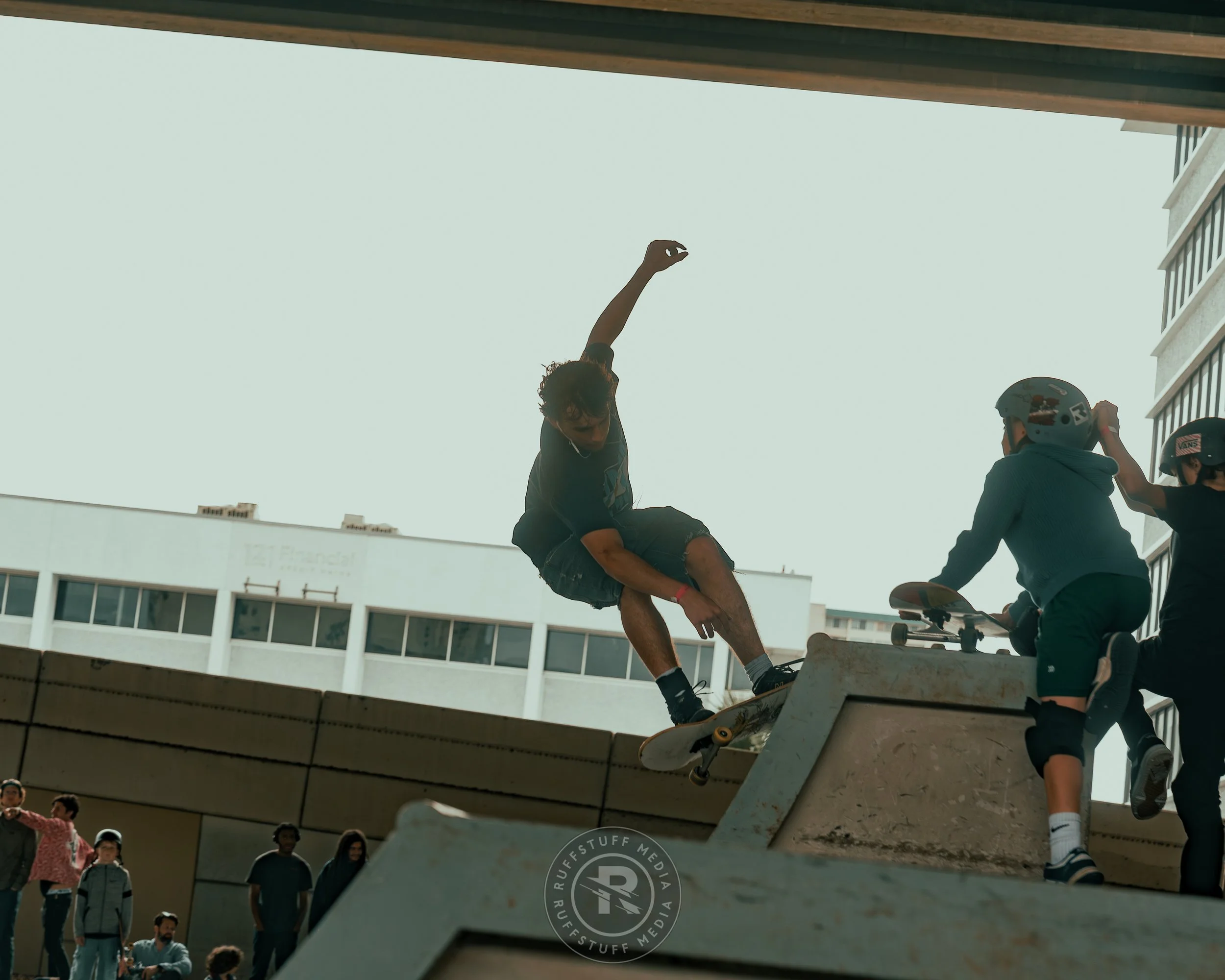 Skate Park 260228-235.JPG