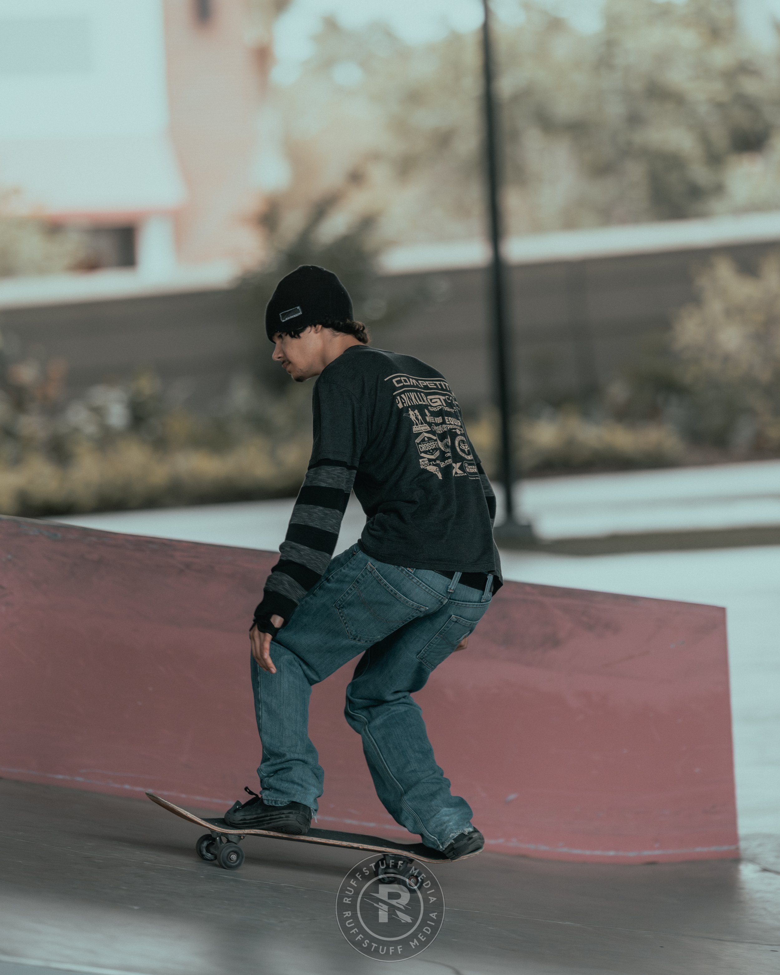 Skate Park 260328-168.JPG