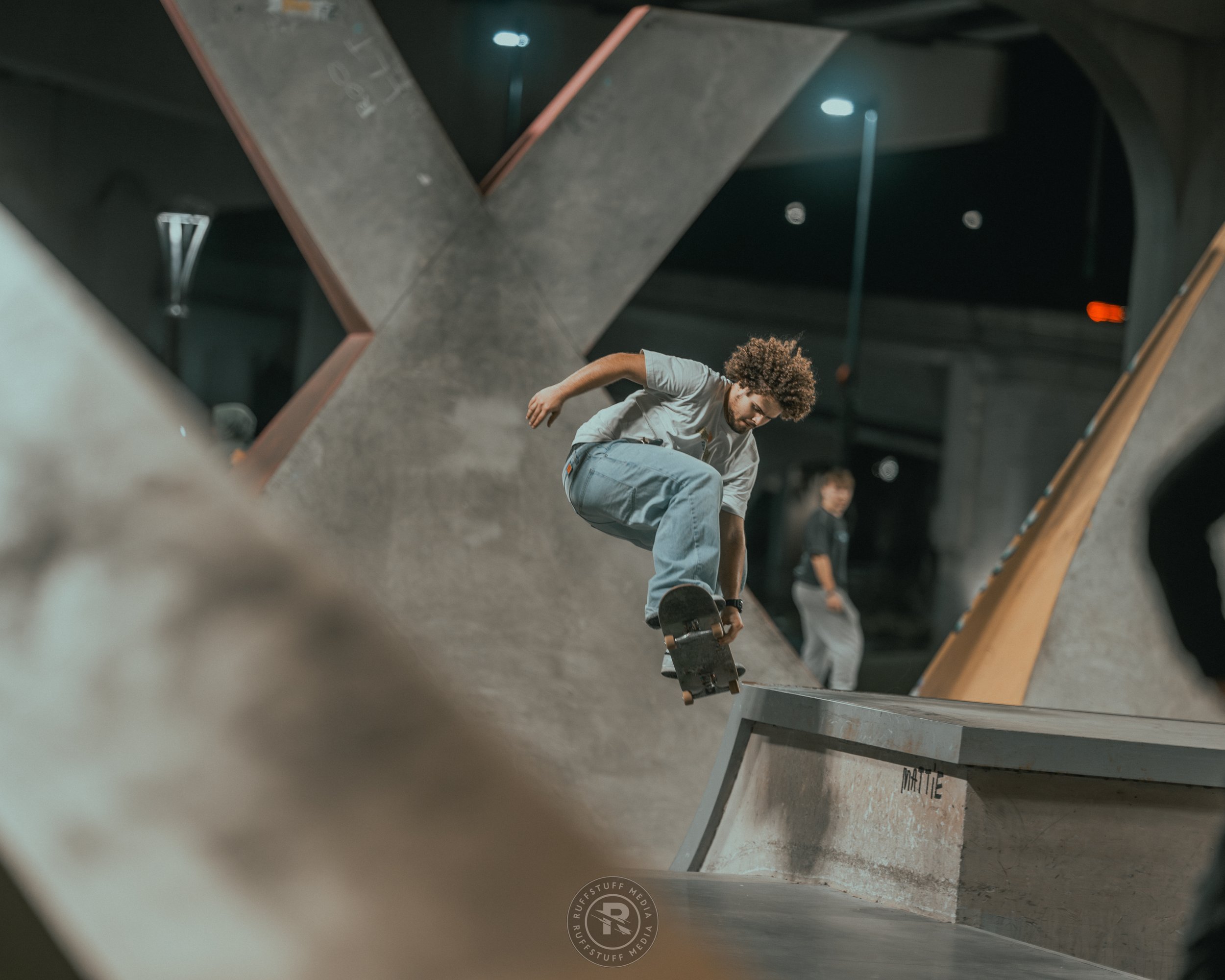 Skate Park 260101-21.JPG