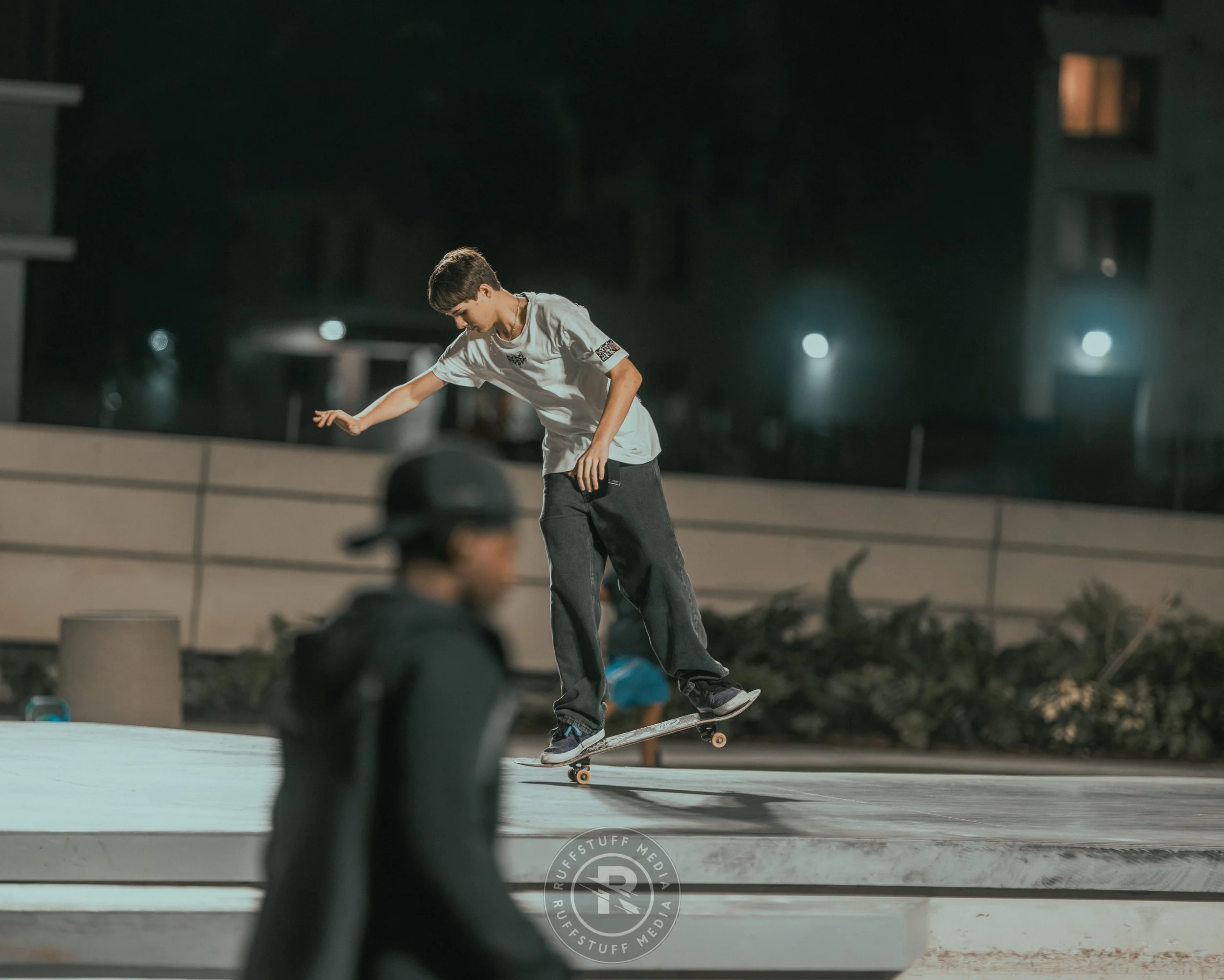 Skate Park 250103-349.JPG