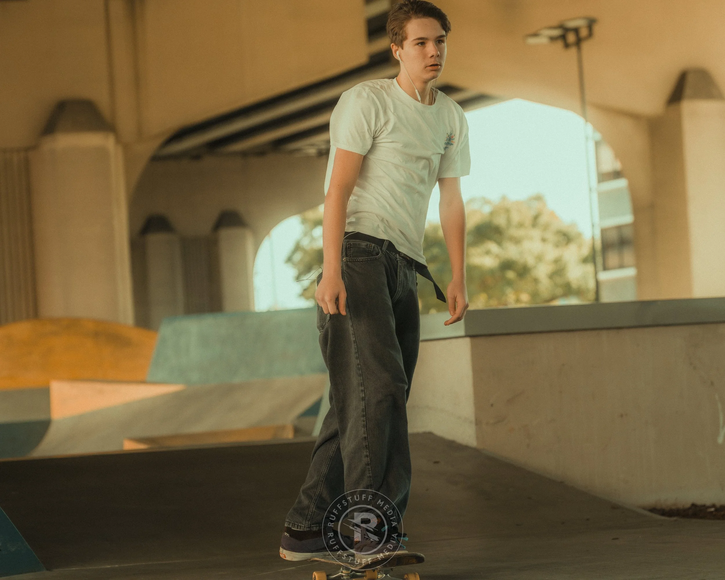 Skate Park 250111-49.JPG