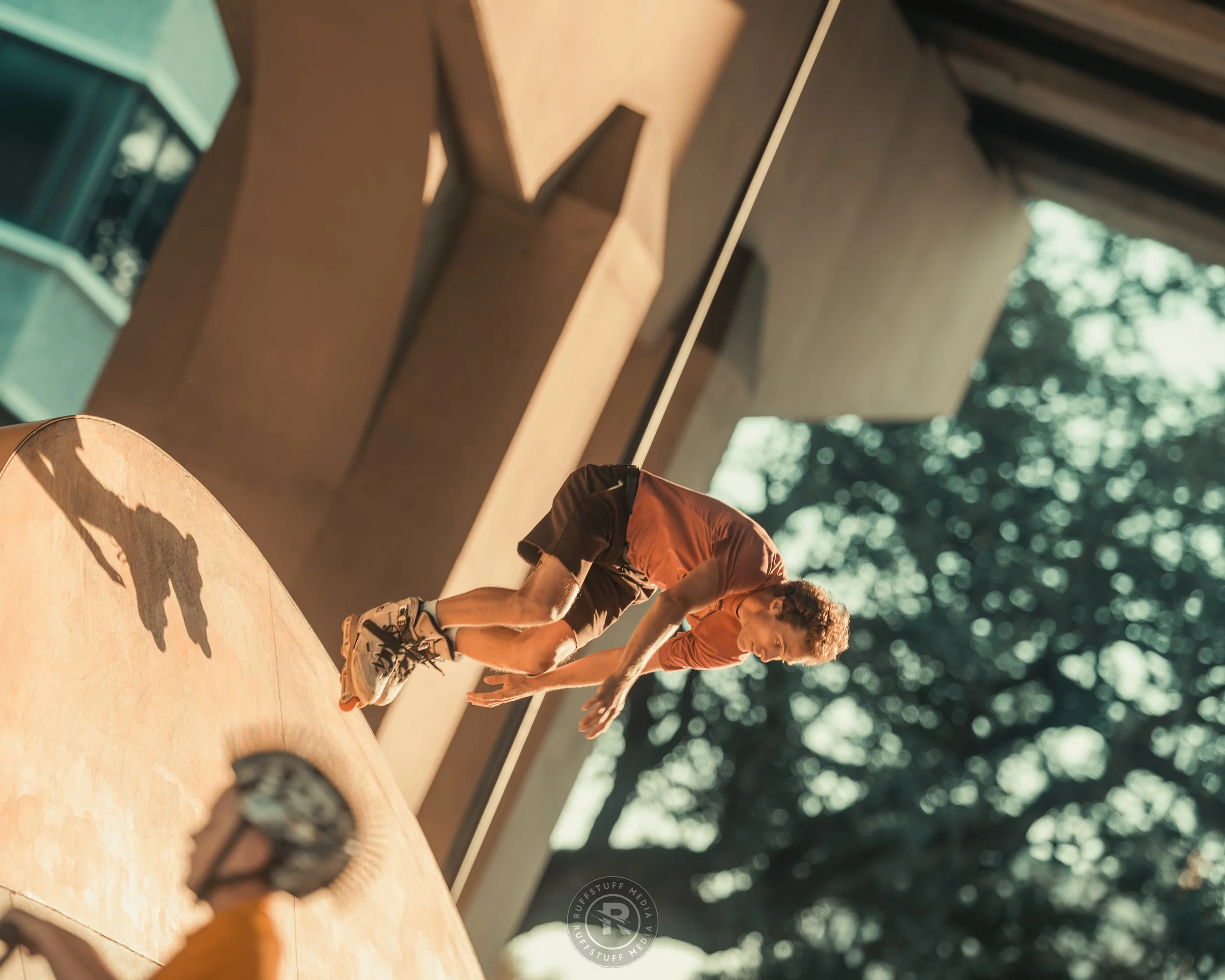 Skate Park 251226-65.JPG