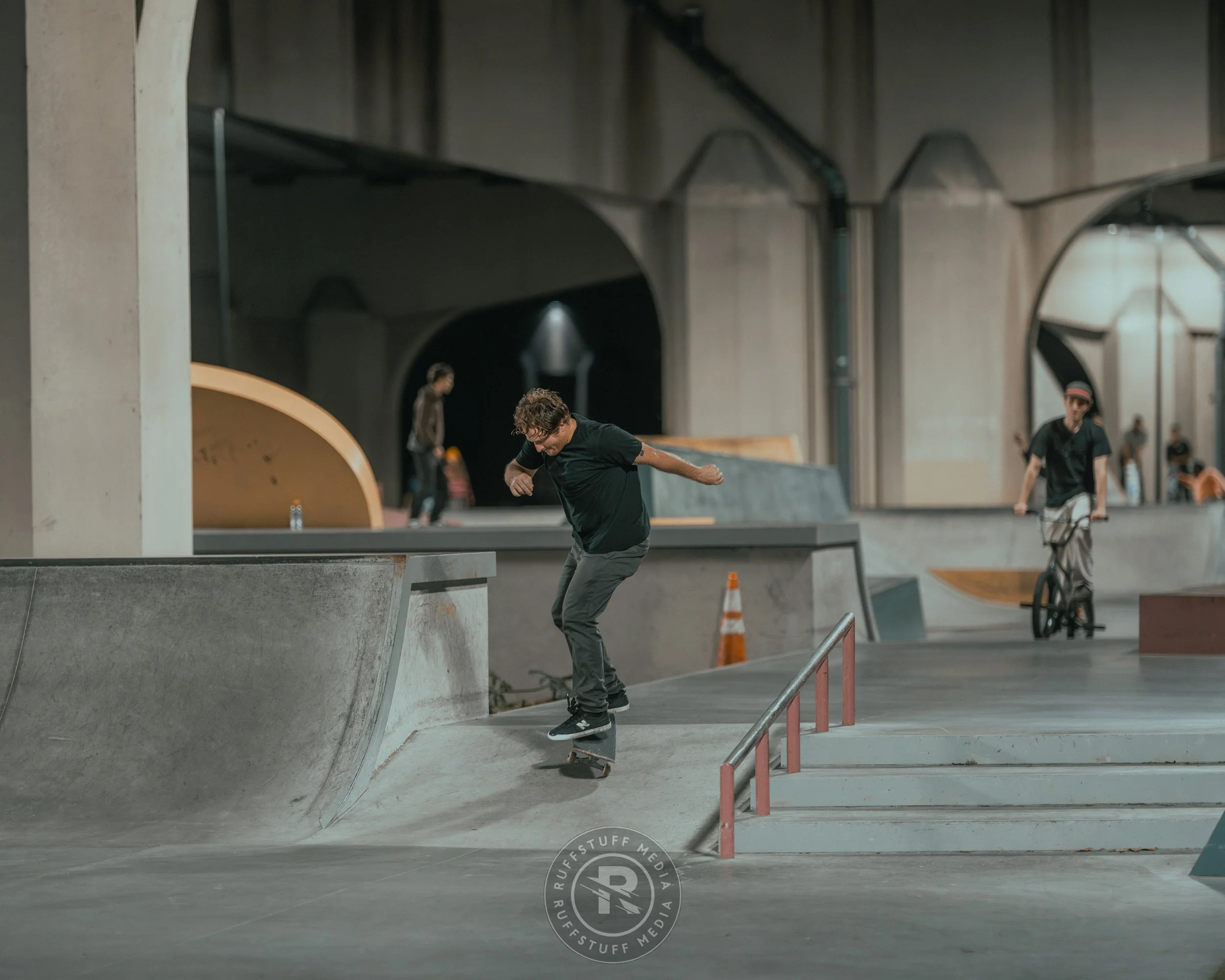 Skate Park 250103-145.JPG