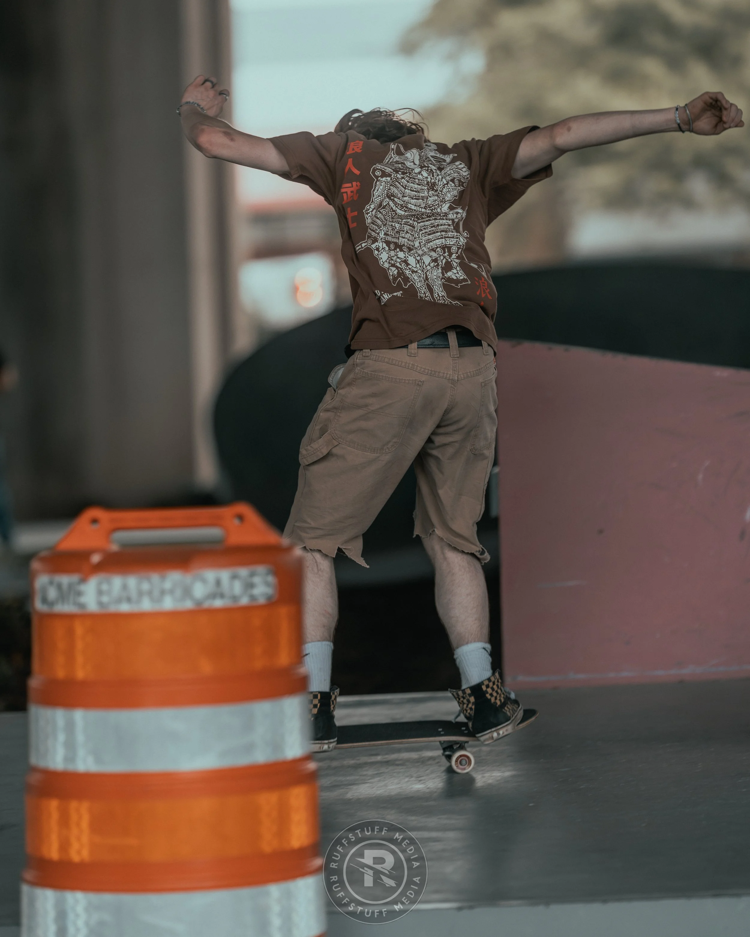 Skate Park 260328-197.JPG