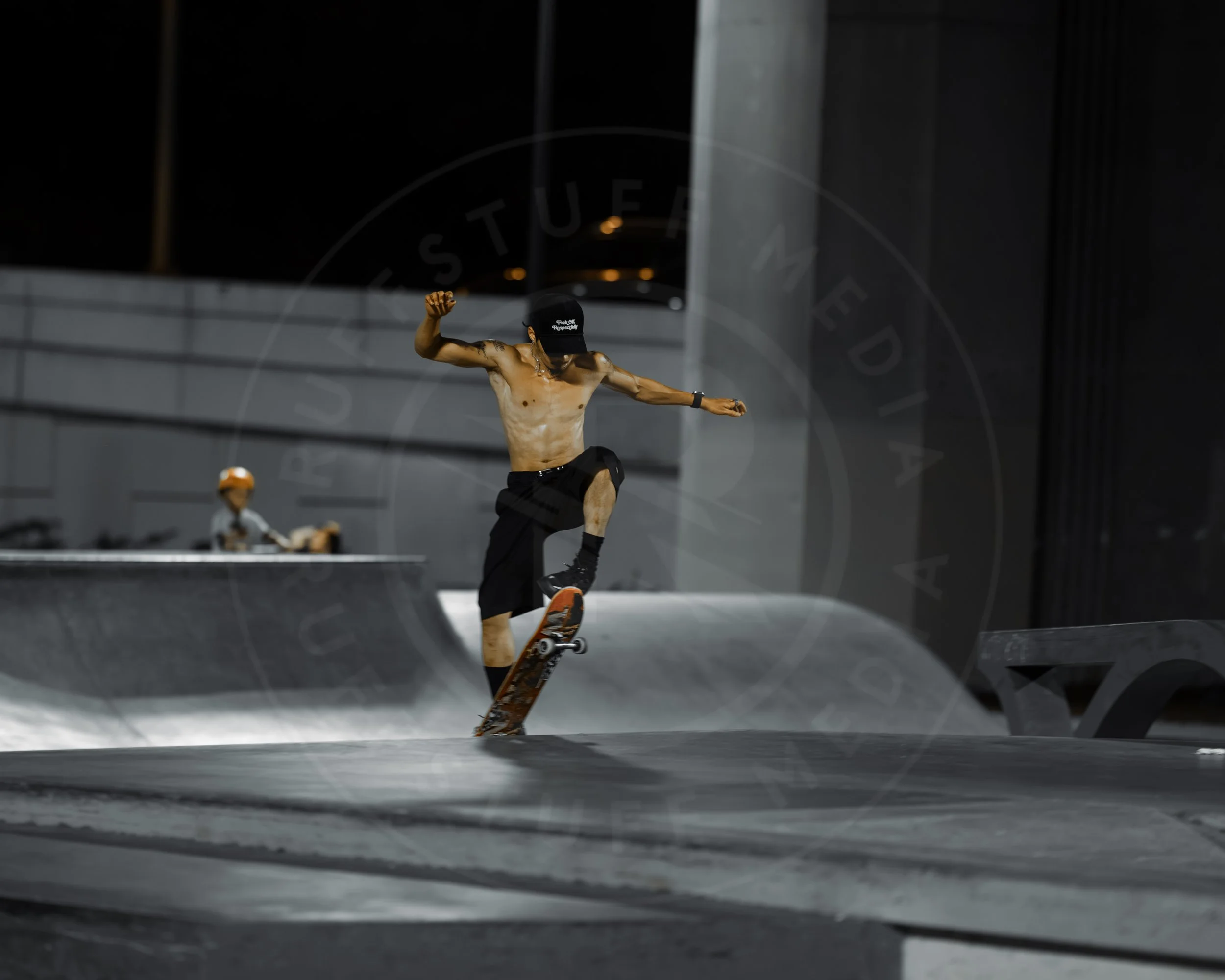Skate Park 260829-165.JPG