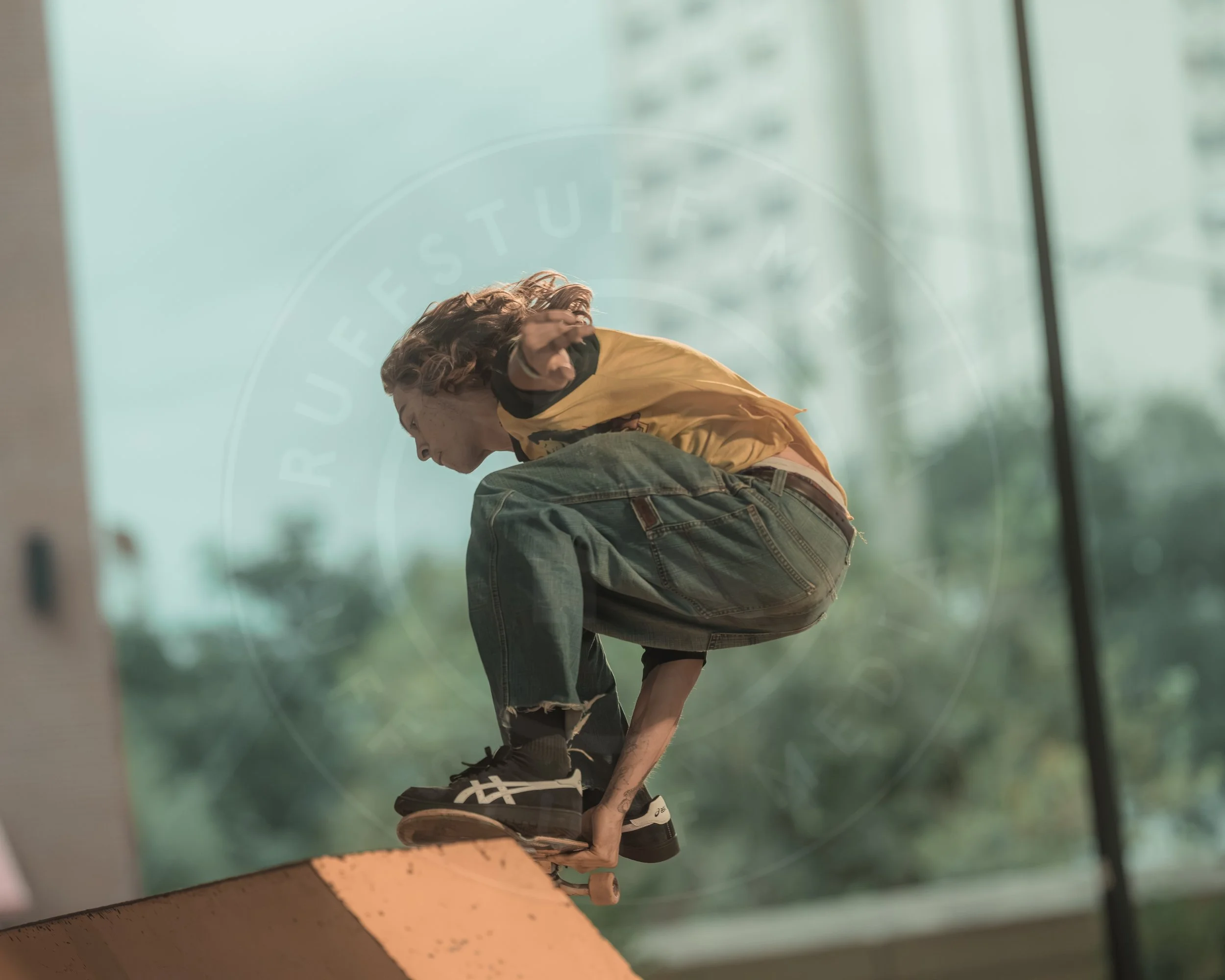 Skate Park 260904-33.JPG