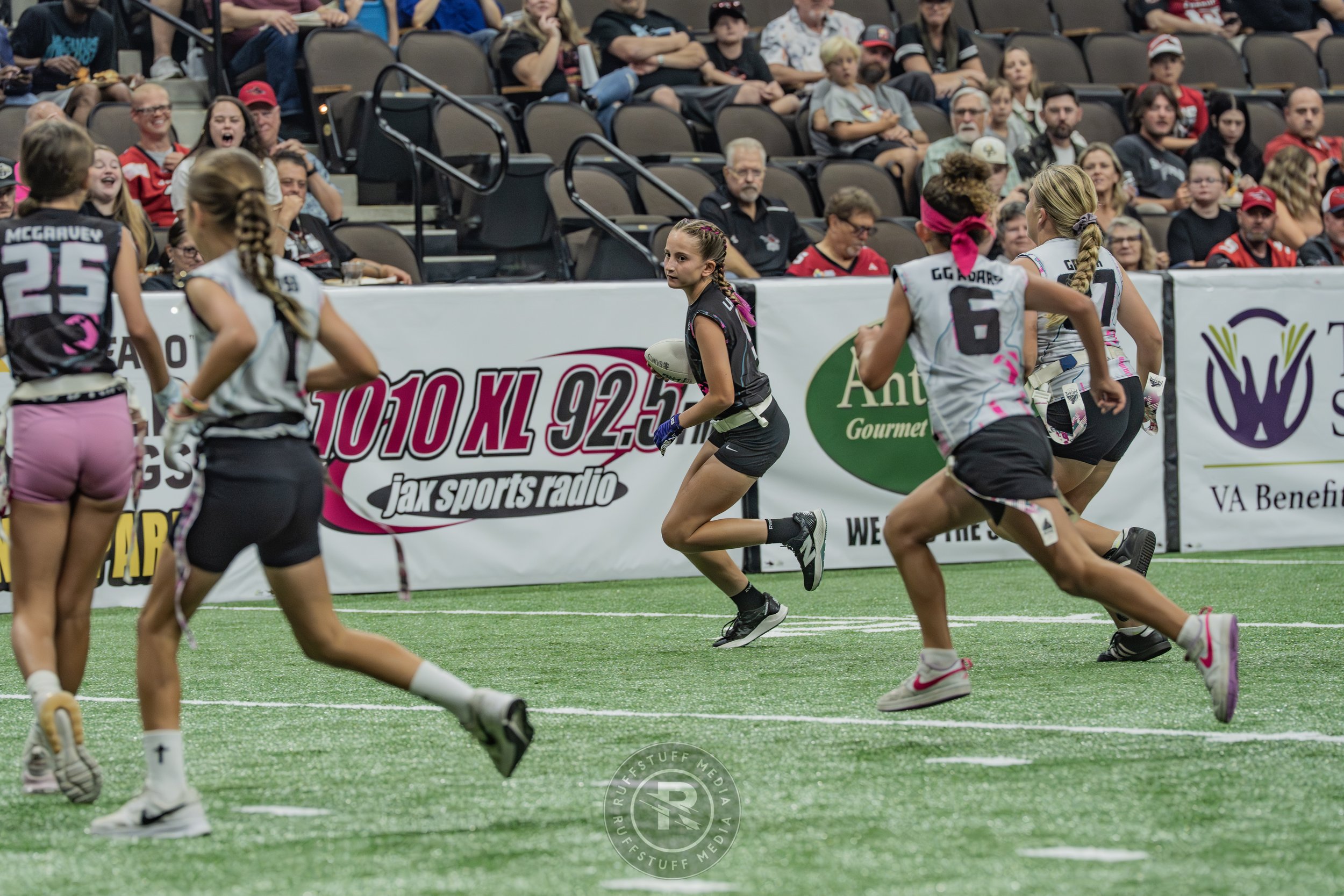 Sharks 260530-411.JPG