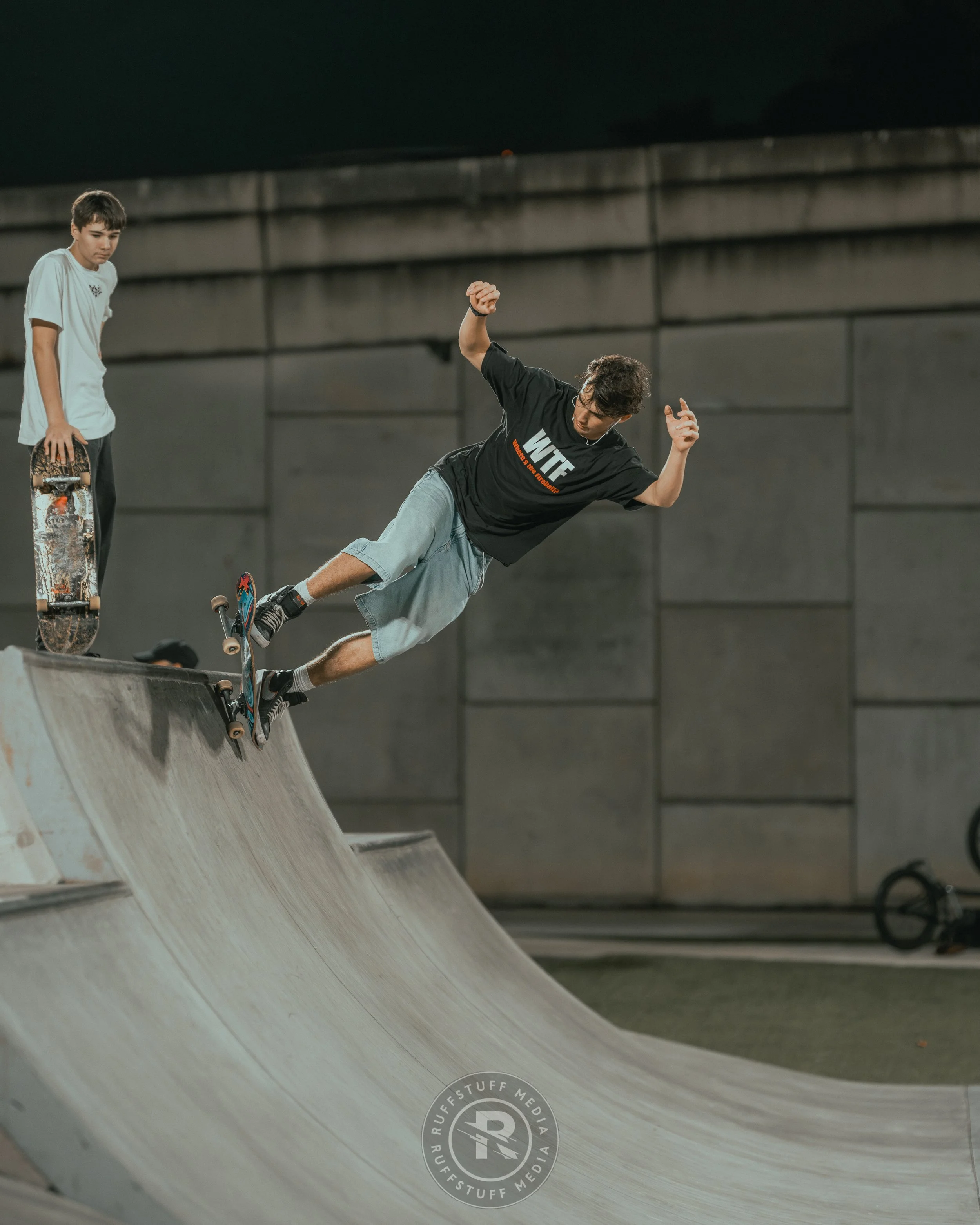 Skate Park 250103-462.JPG