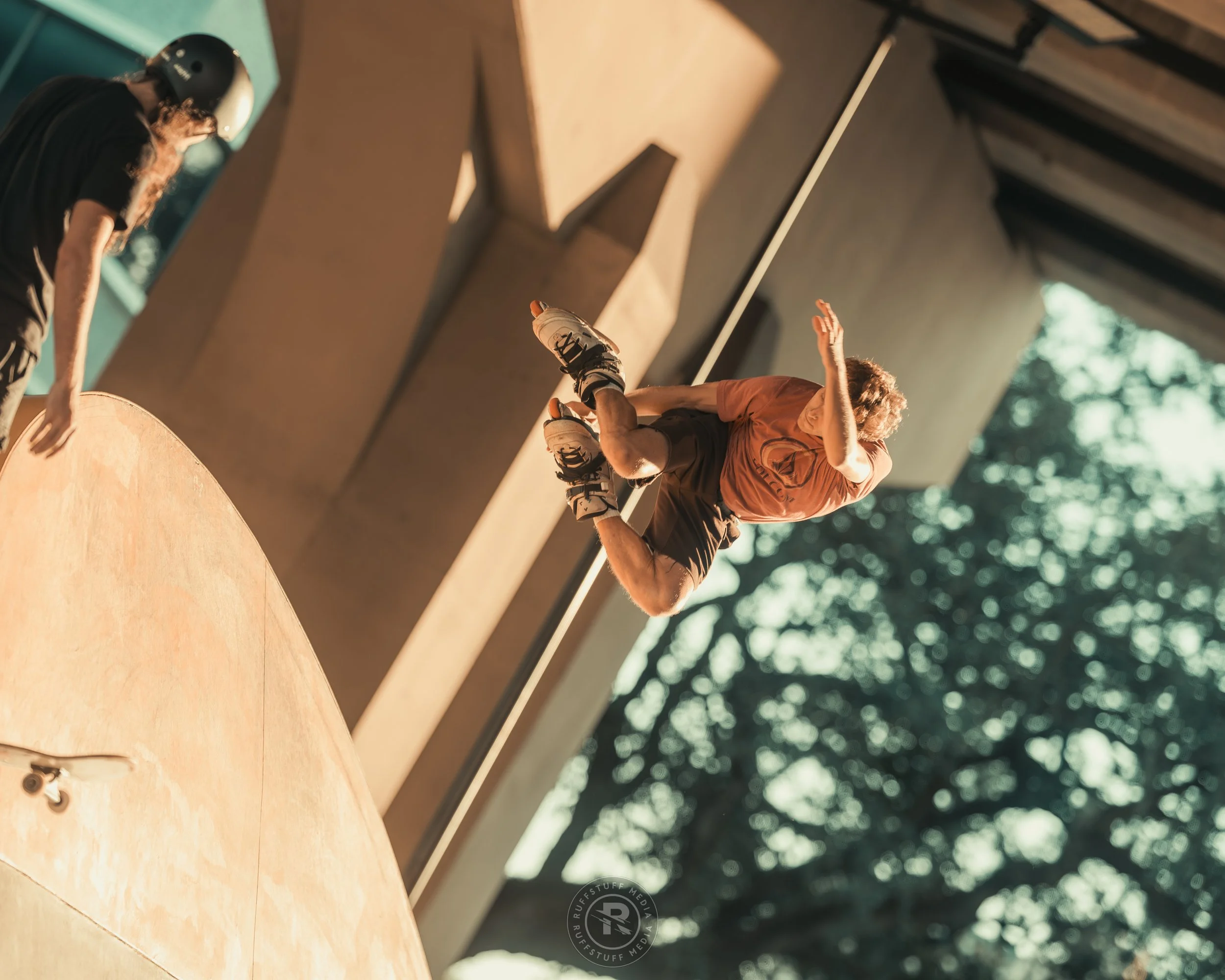 Skate Park 251226-45.JPG