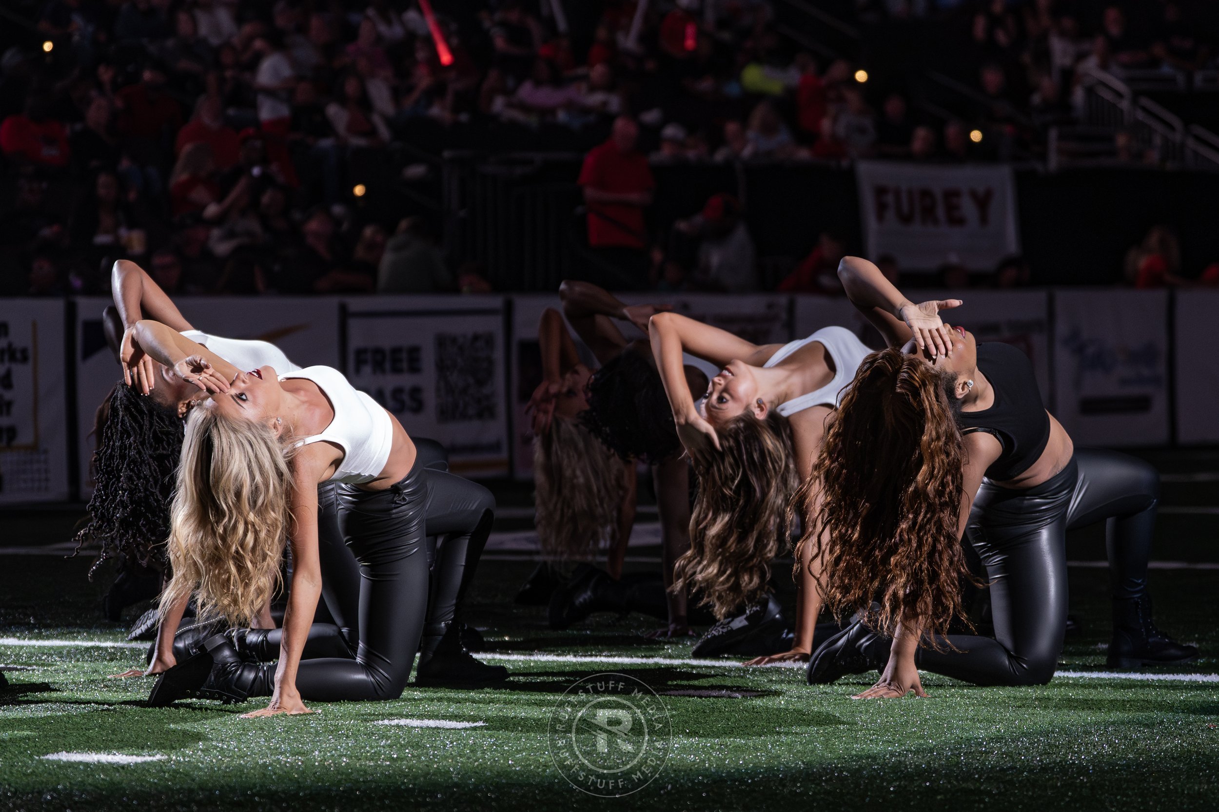 Sharks 260530-358.JPG