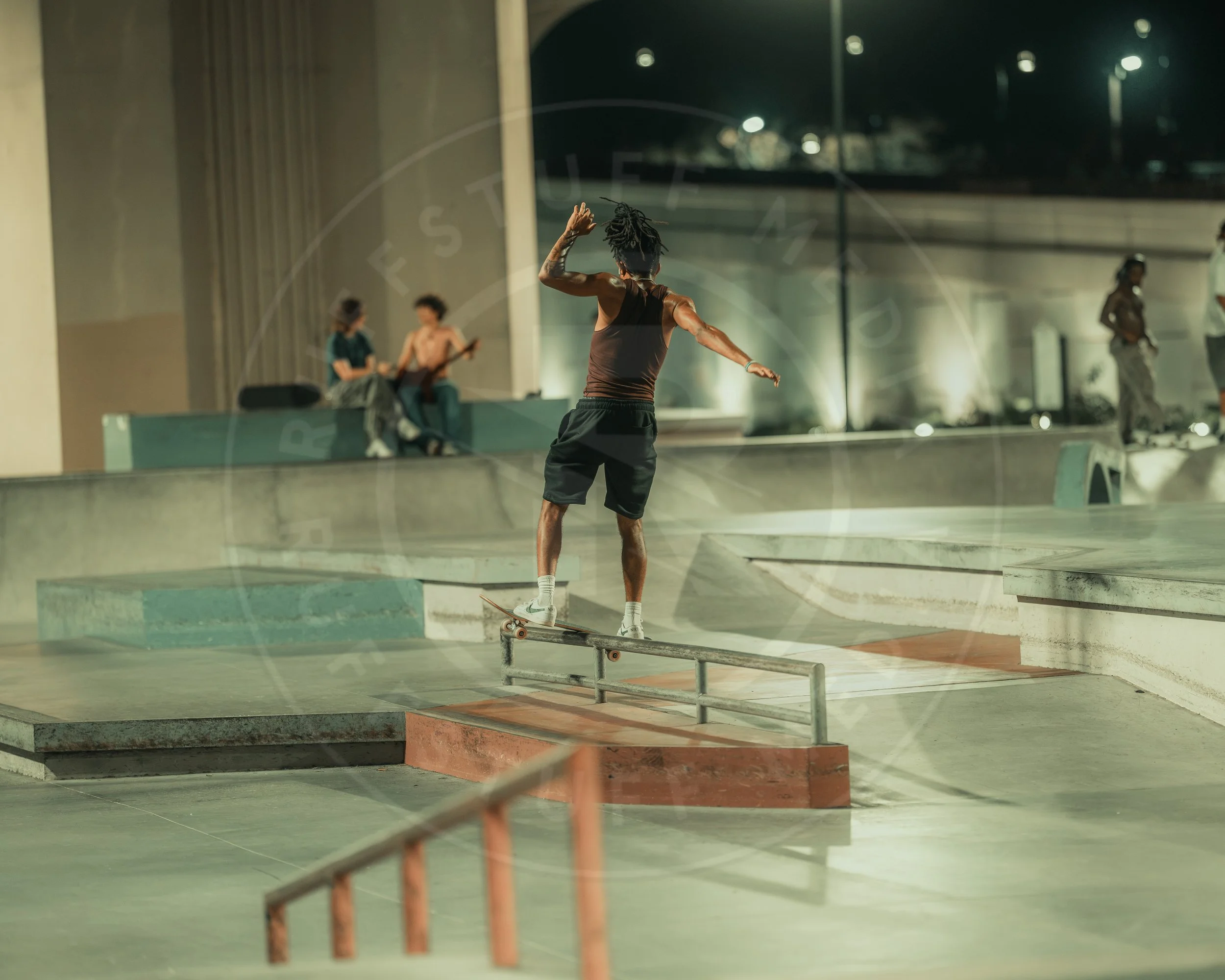 Skate Park 261016-20.jpg