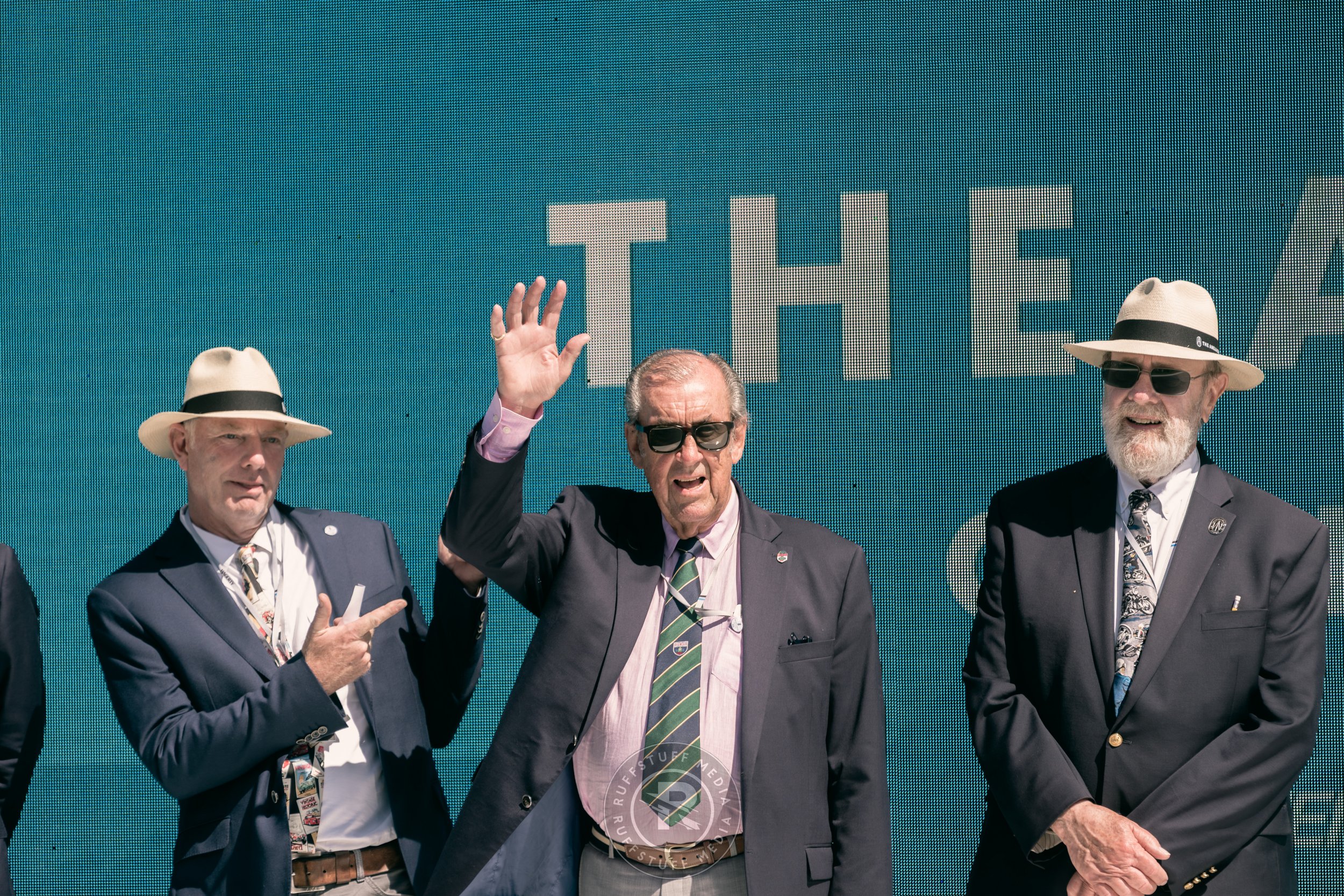 Amelia 260307-324_resize.JPG