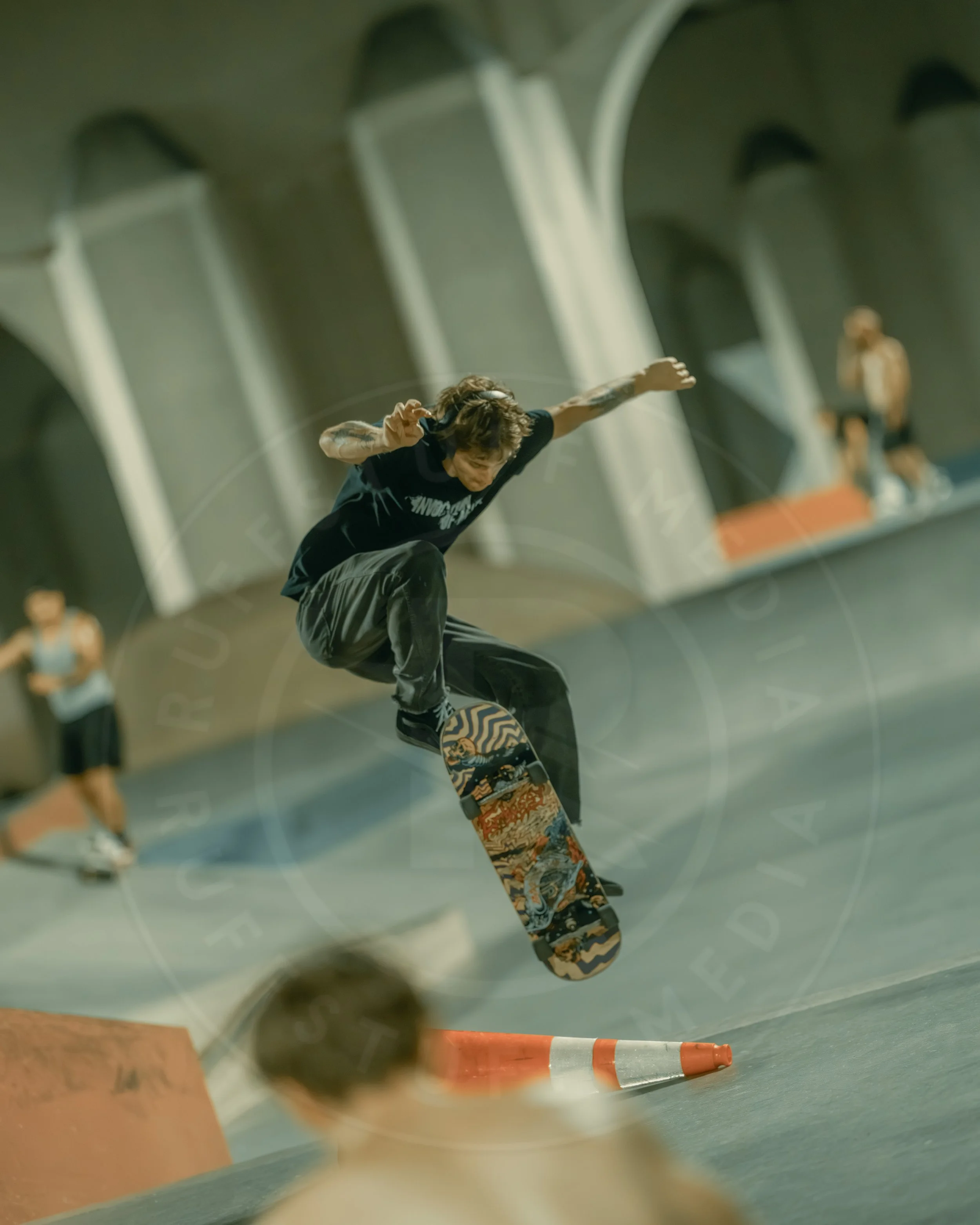Skate Park 260905-34.JPG