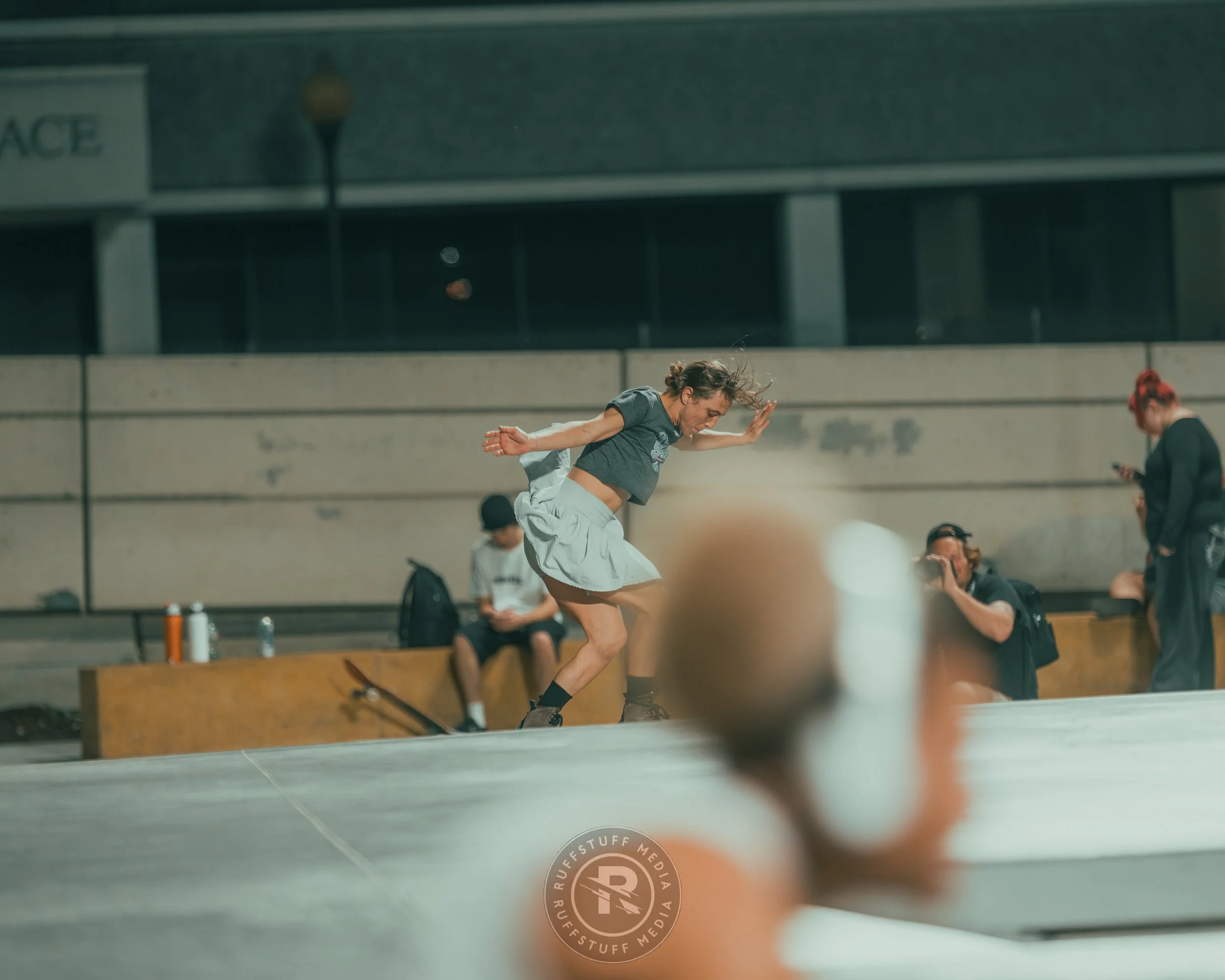 Skate Park 260221-240.JPG