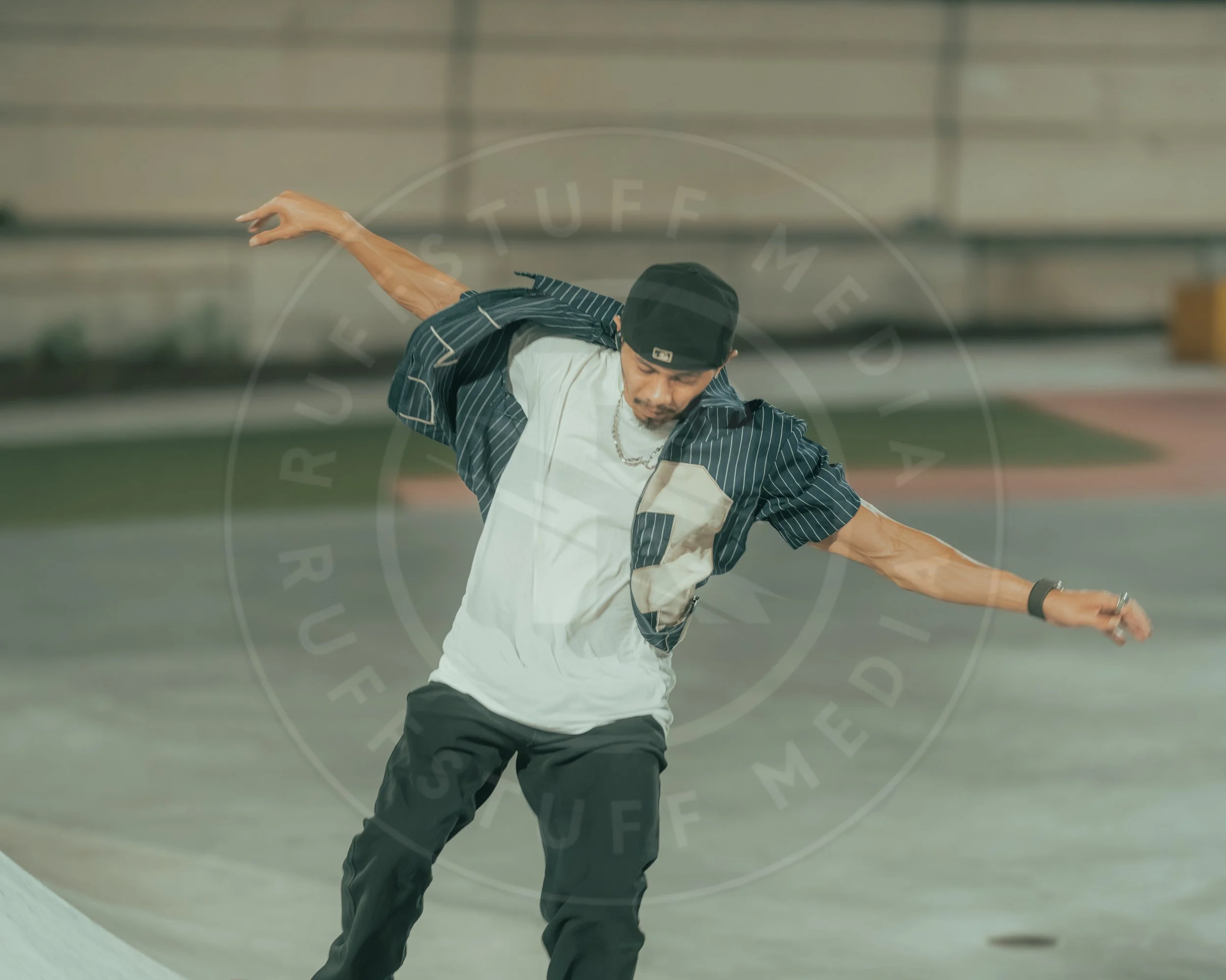 Skate Park 260717-106.JPG