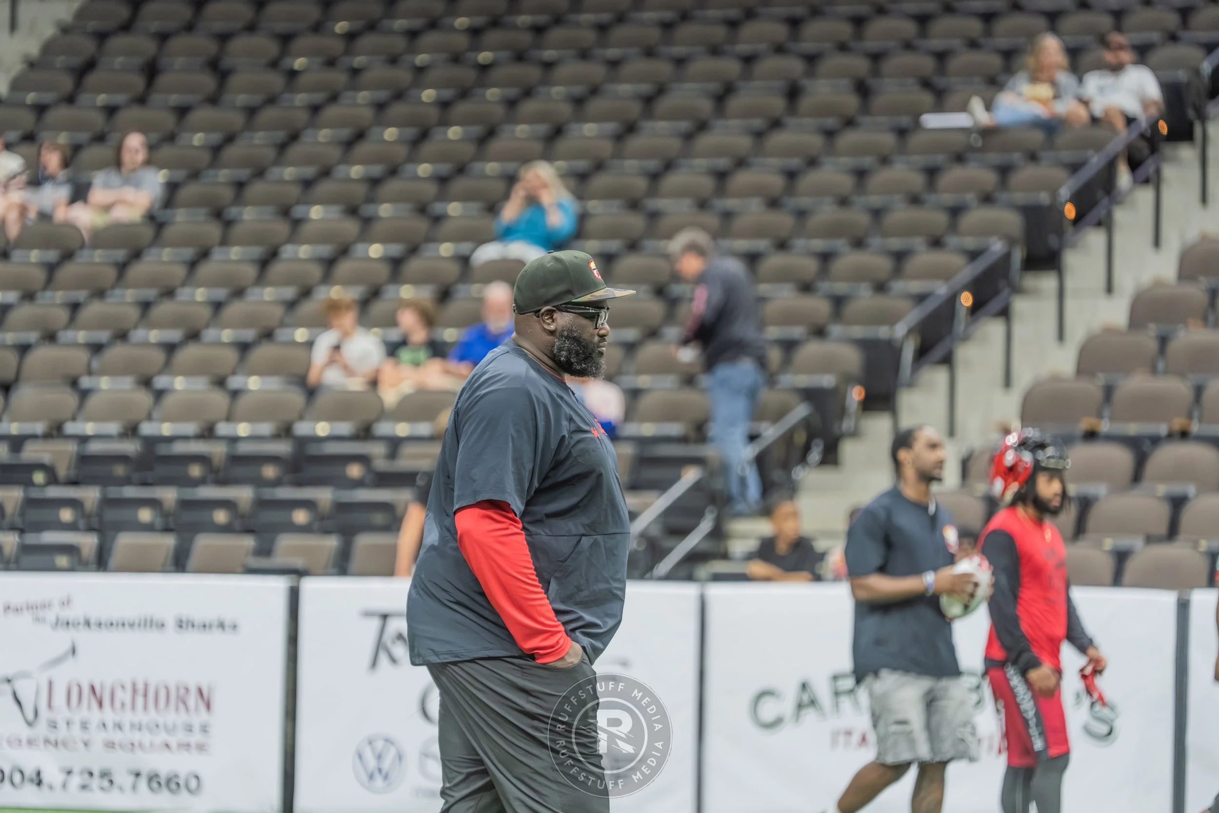 Sharks 260417-74.JPG