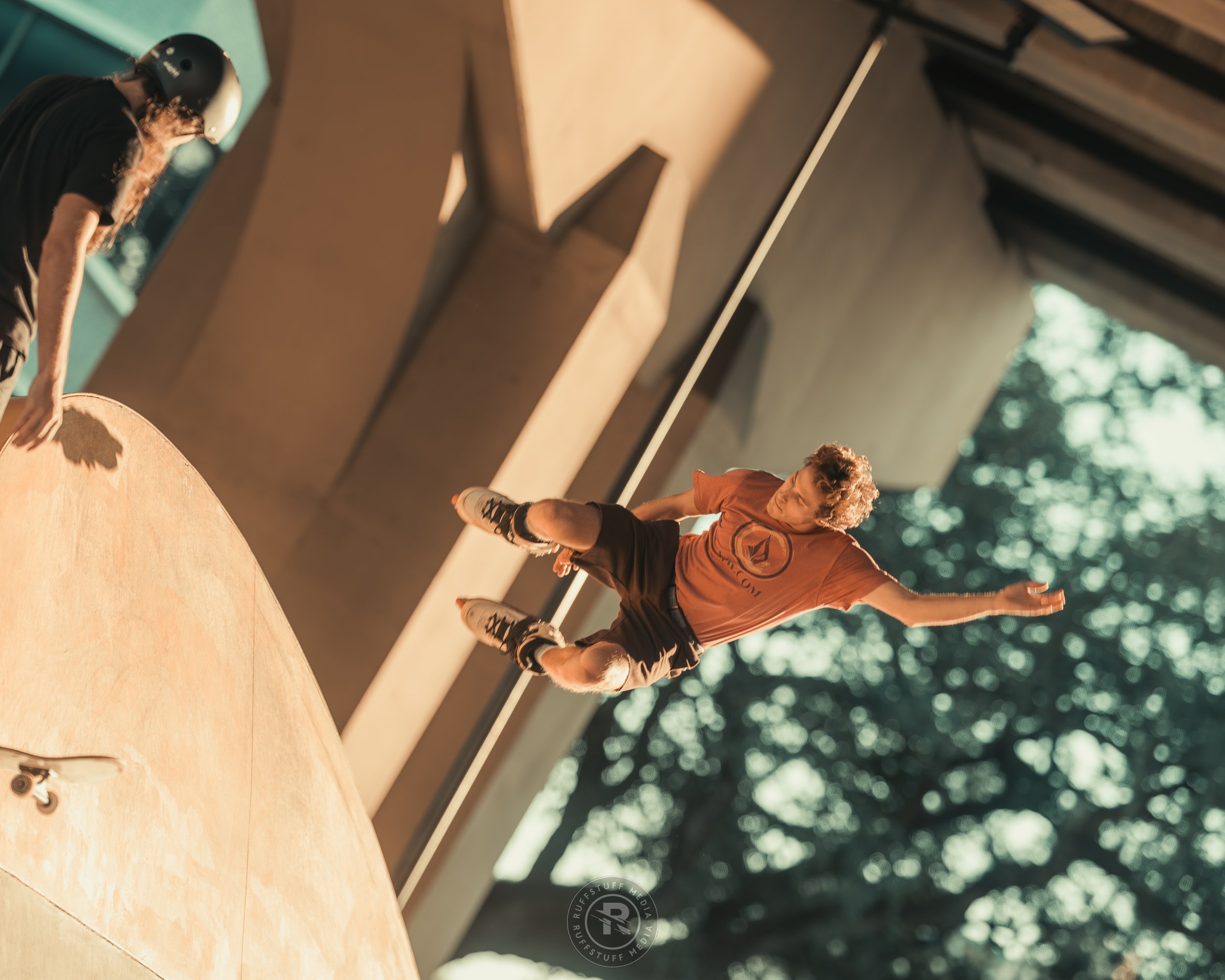 Skate Park 251226-43.JPG