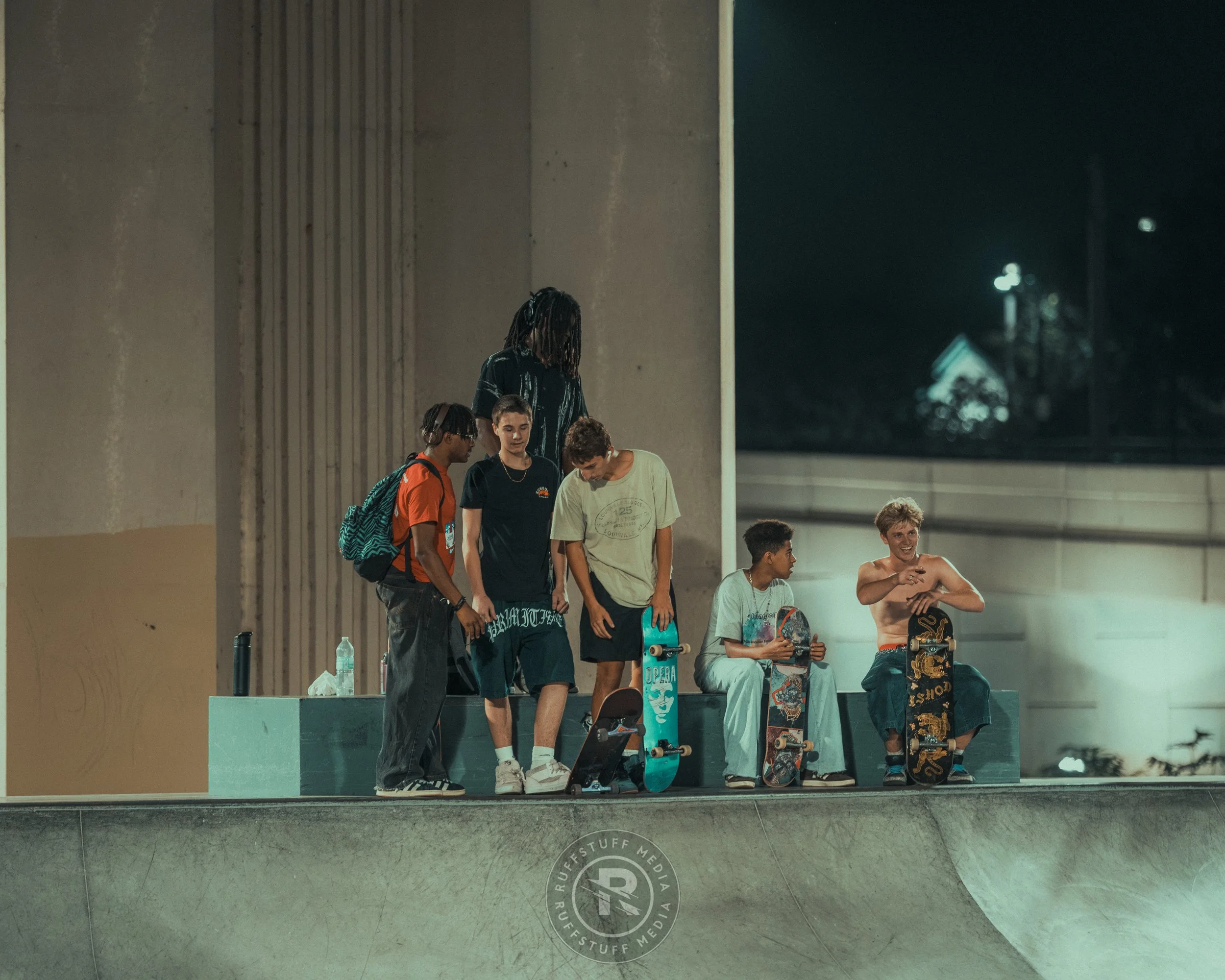 Skate Park 260501-96.JPG