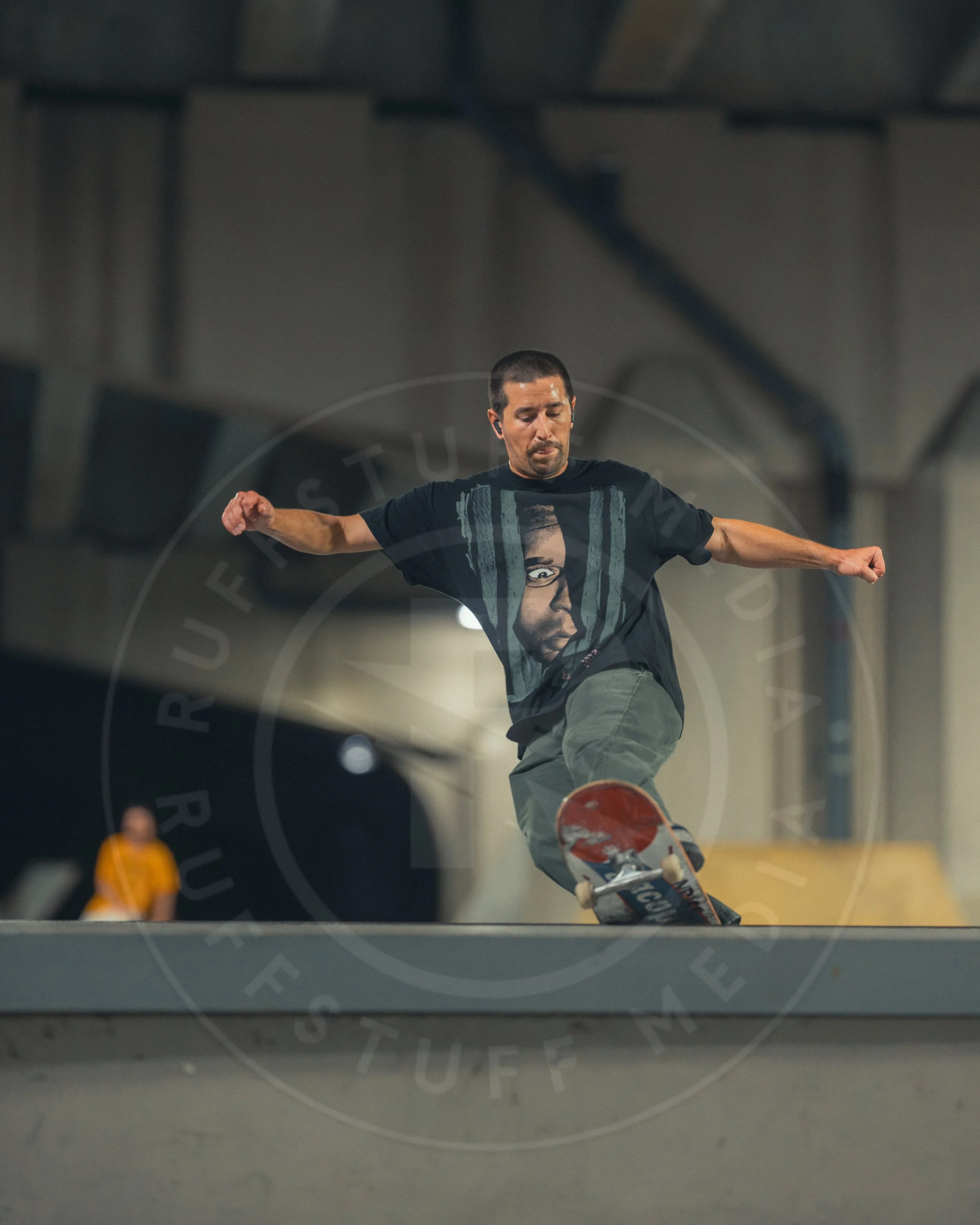 Skate Park 260814-33.JPG