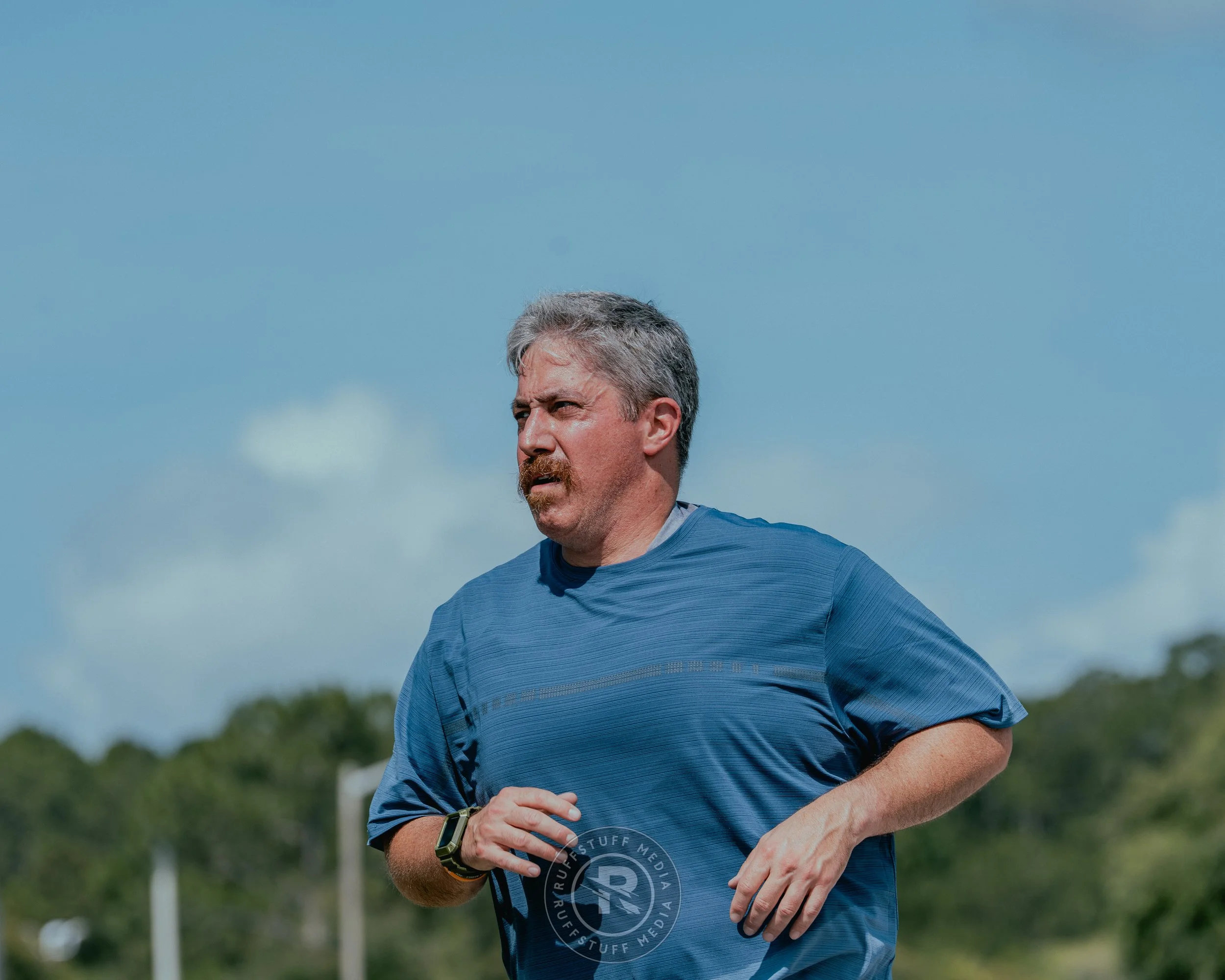 Murph 2026-621.JPG