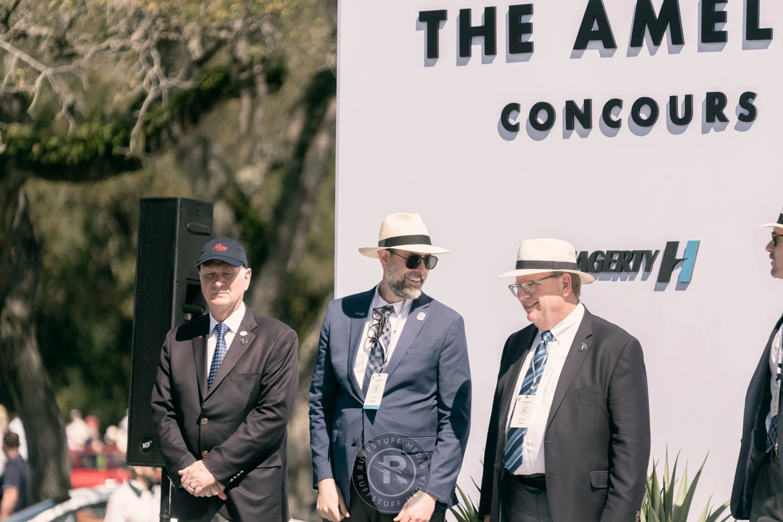 Amelia 260307-339.JPG