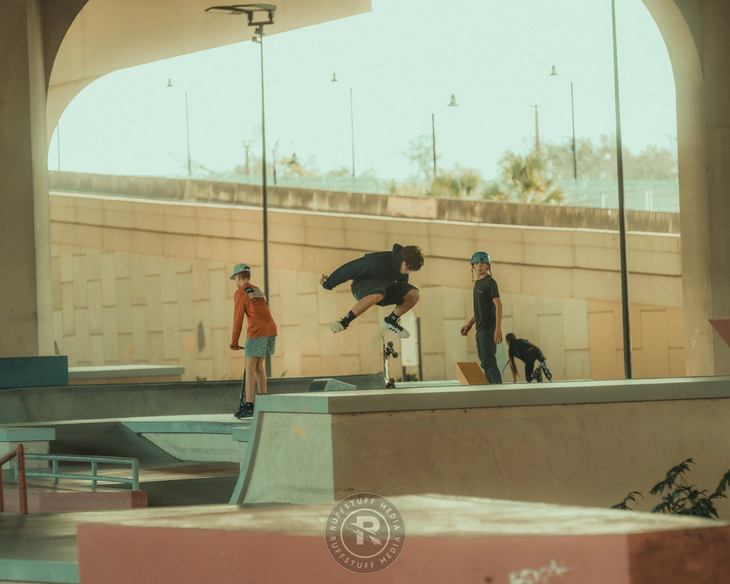 Skate Park 250111-9.JPG