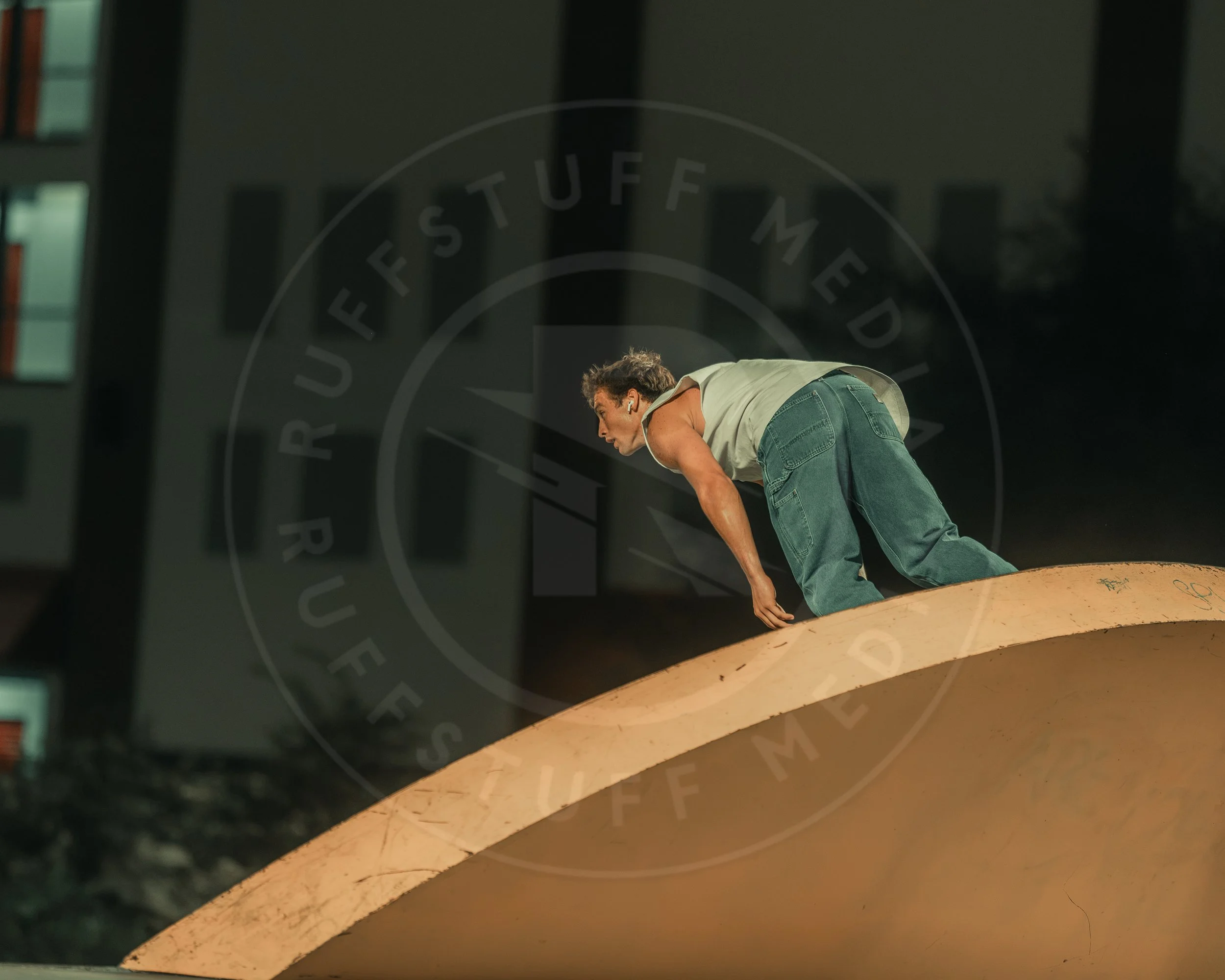 Skate Park 261016-91.jpg