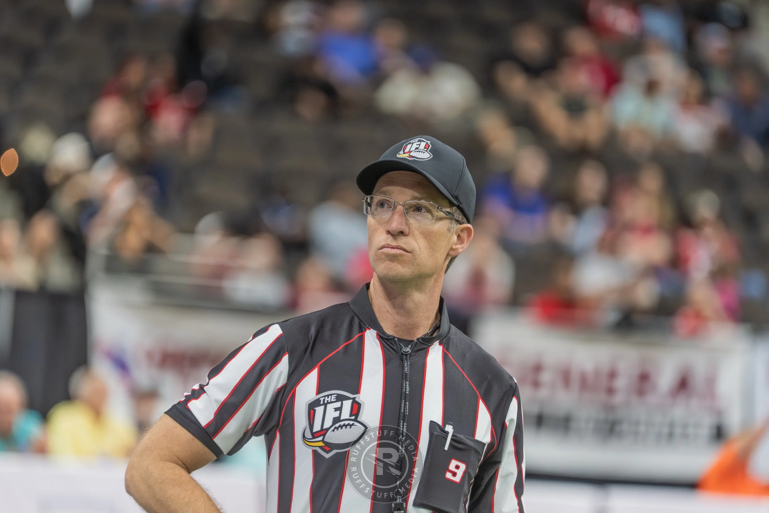 Sharks 260417-523.JPG