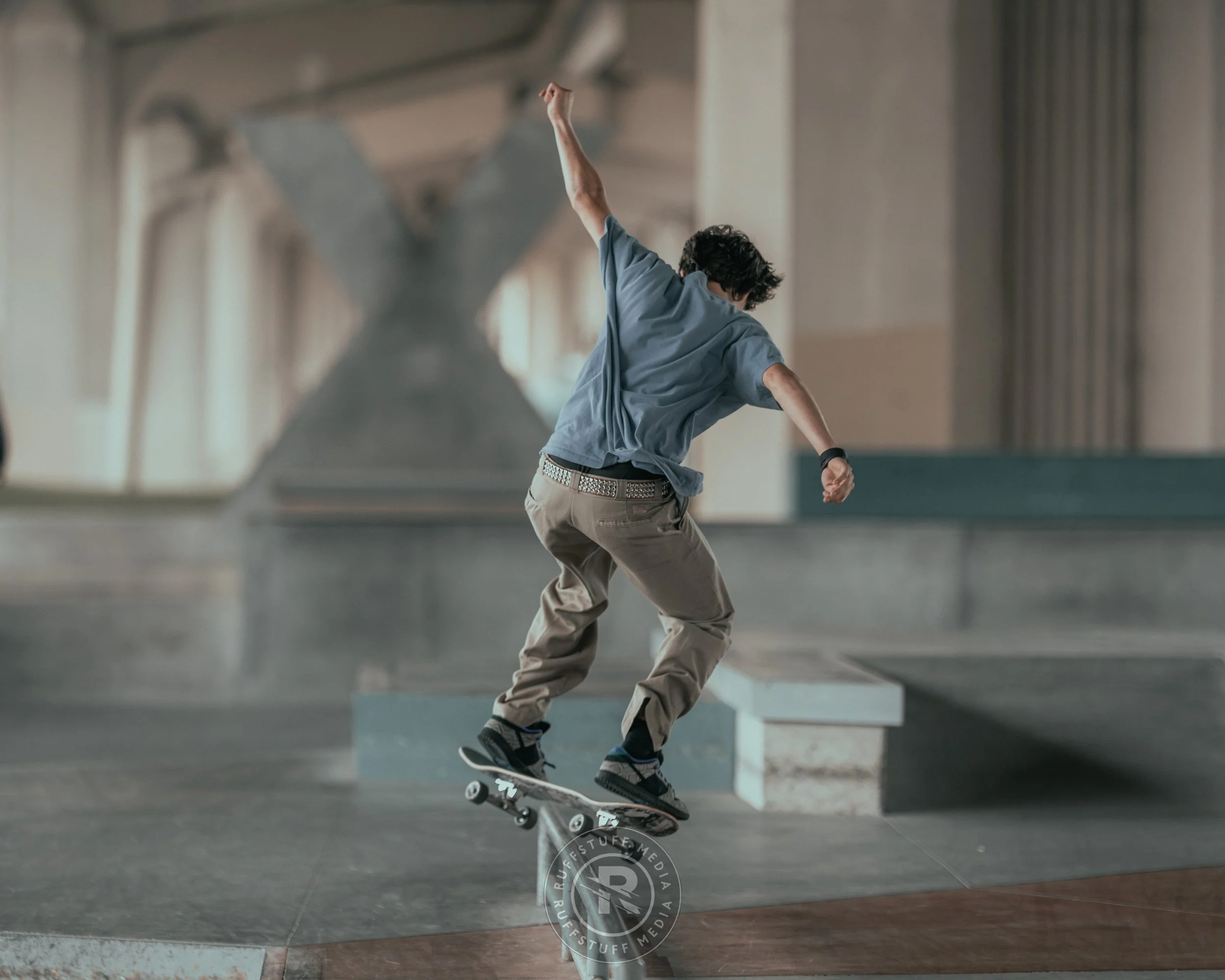 Skate Park 260328-4.JPG