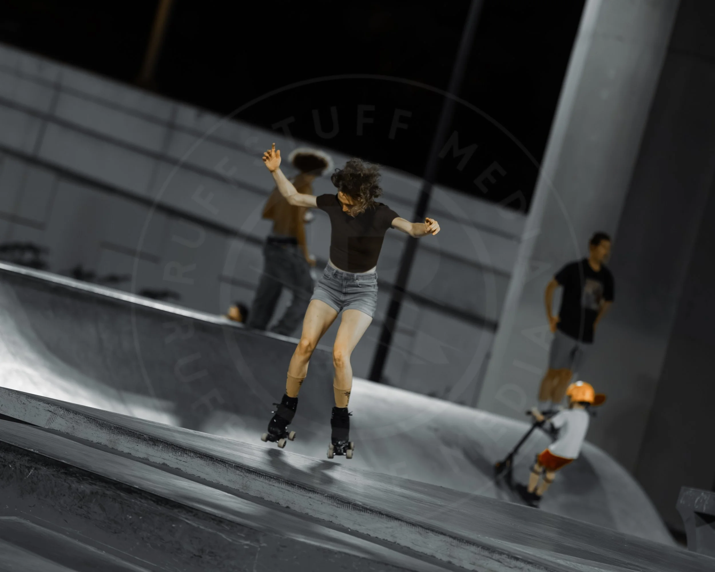 Skate Park 260829-159.JPG
