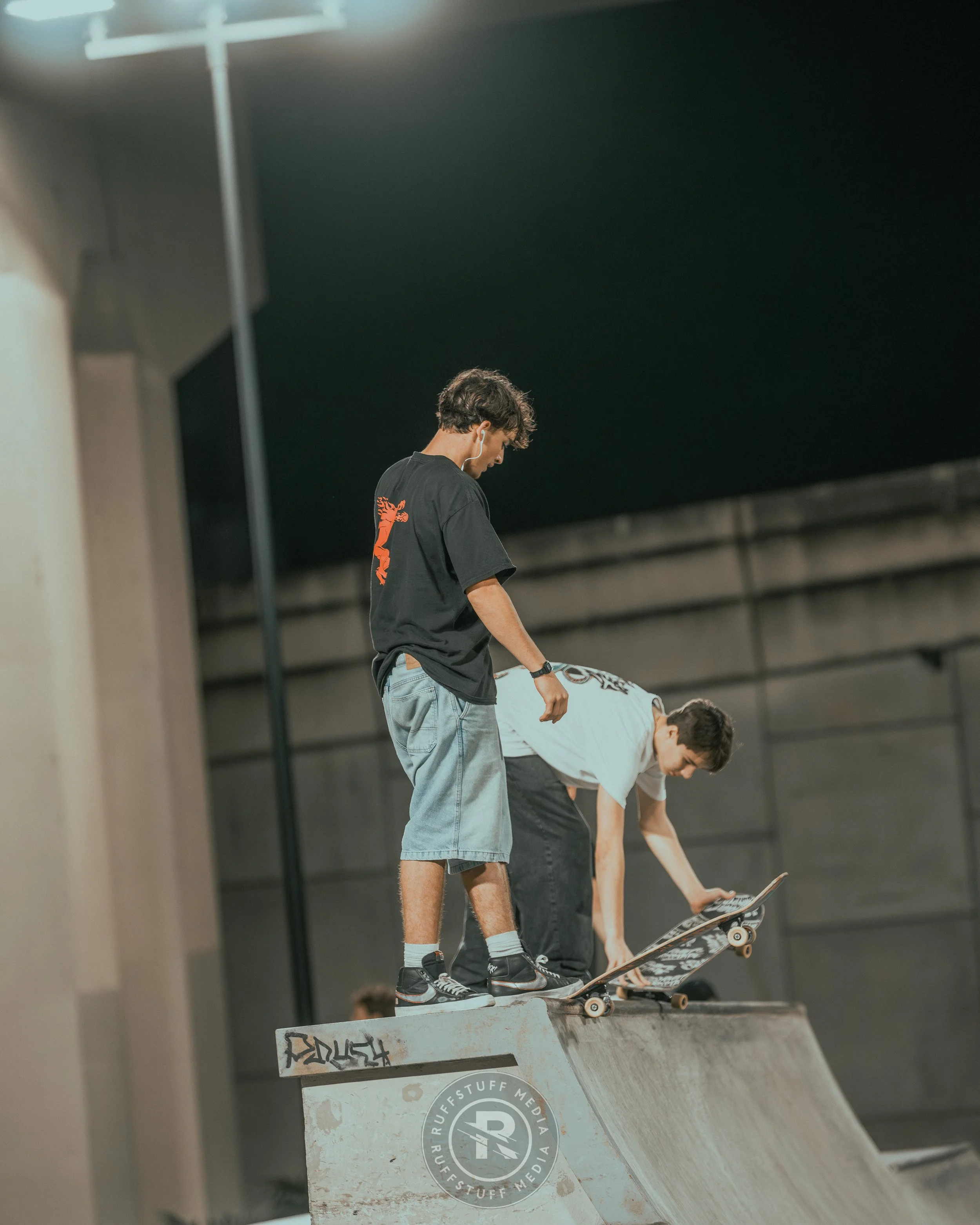 Skate Park 250103-452.JPG