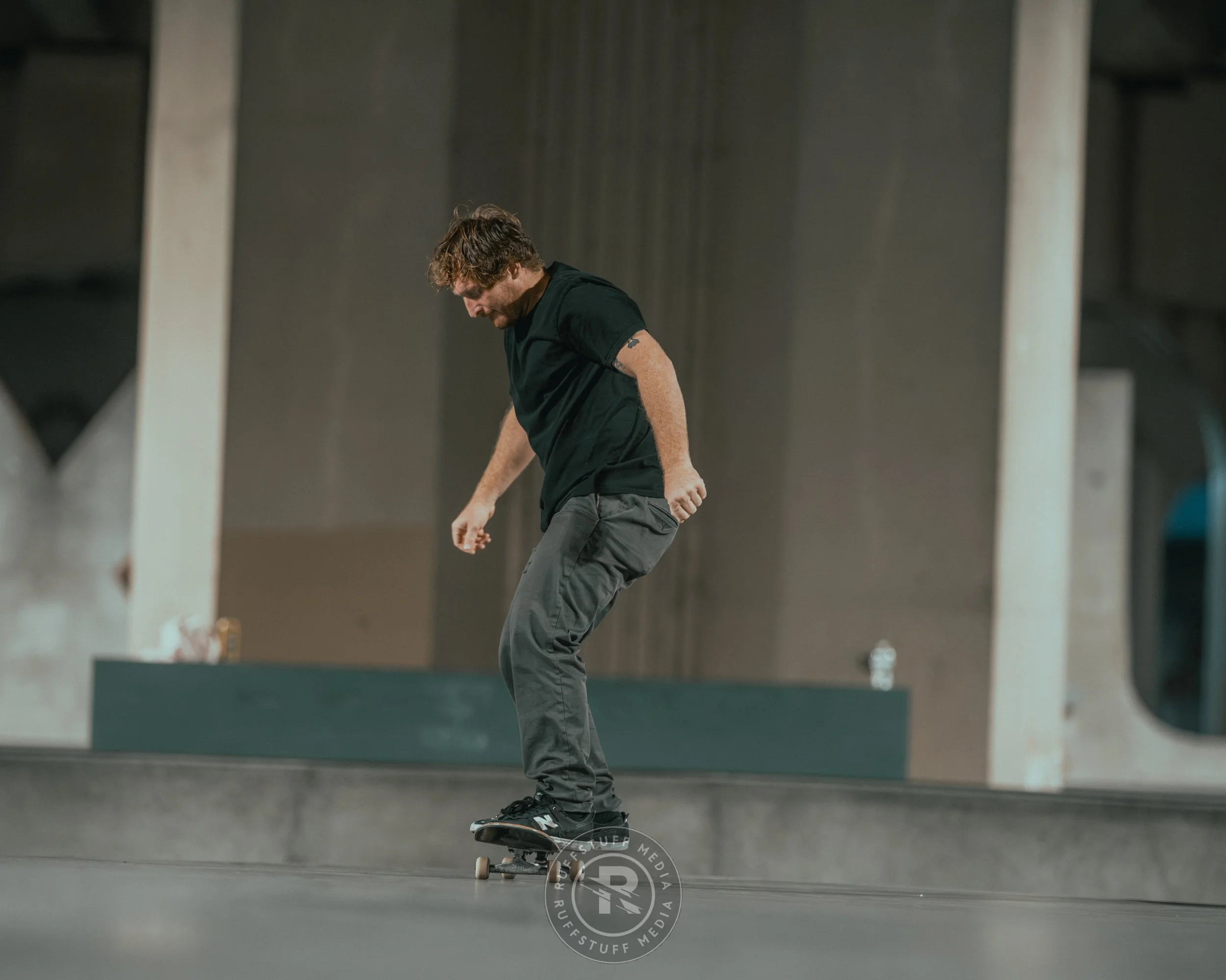 Skate Park 250103-91.JPG