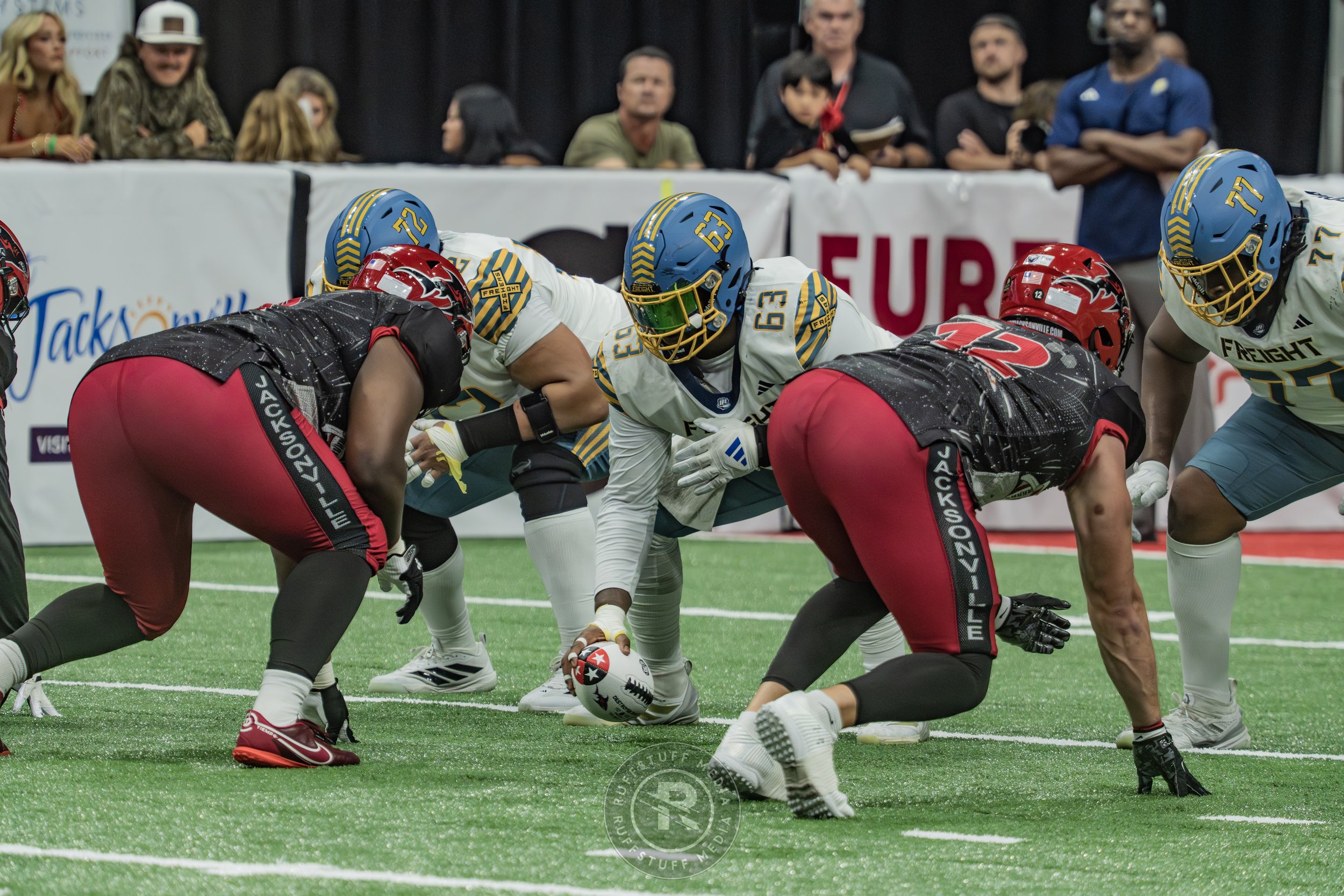 Sharks 260530-606.JPG