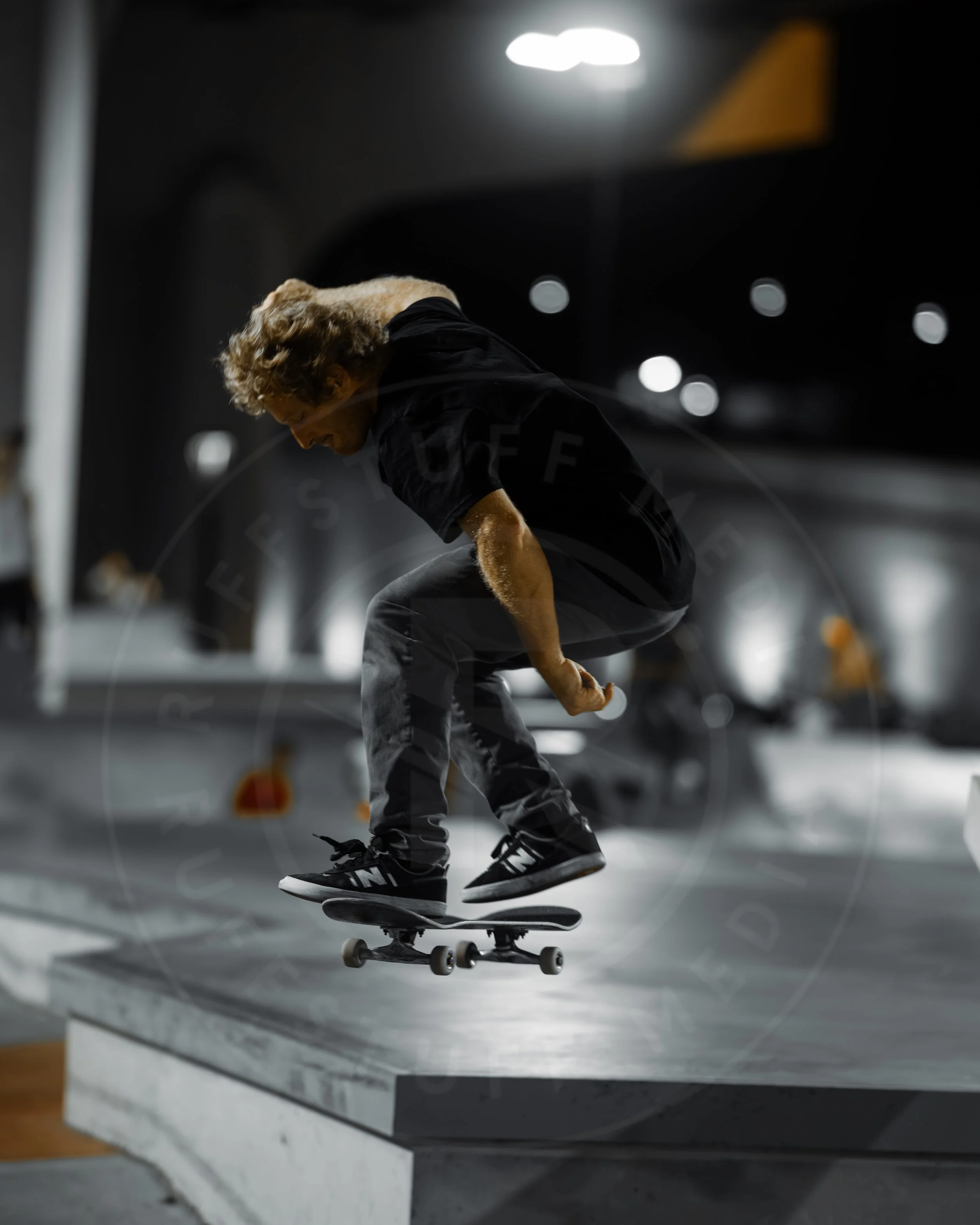 Skate Park 260829-10.JPG
