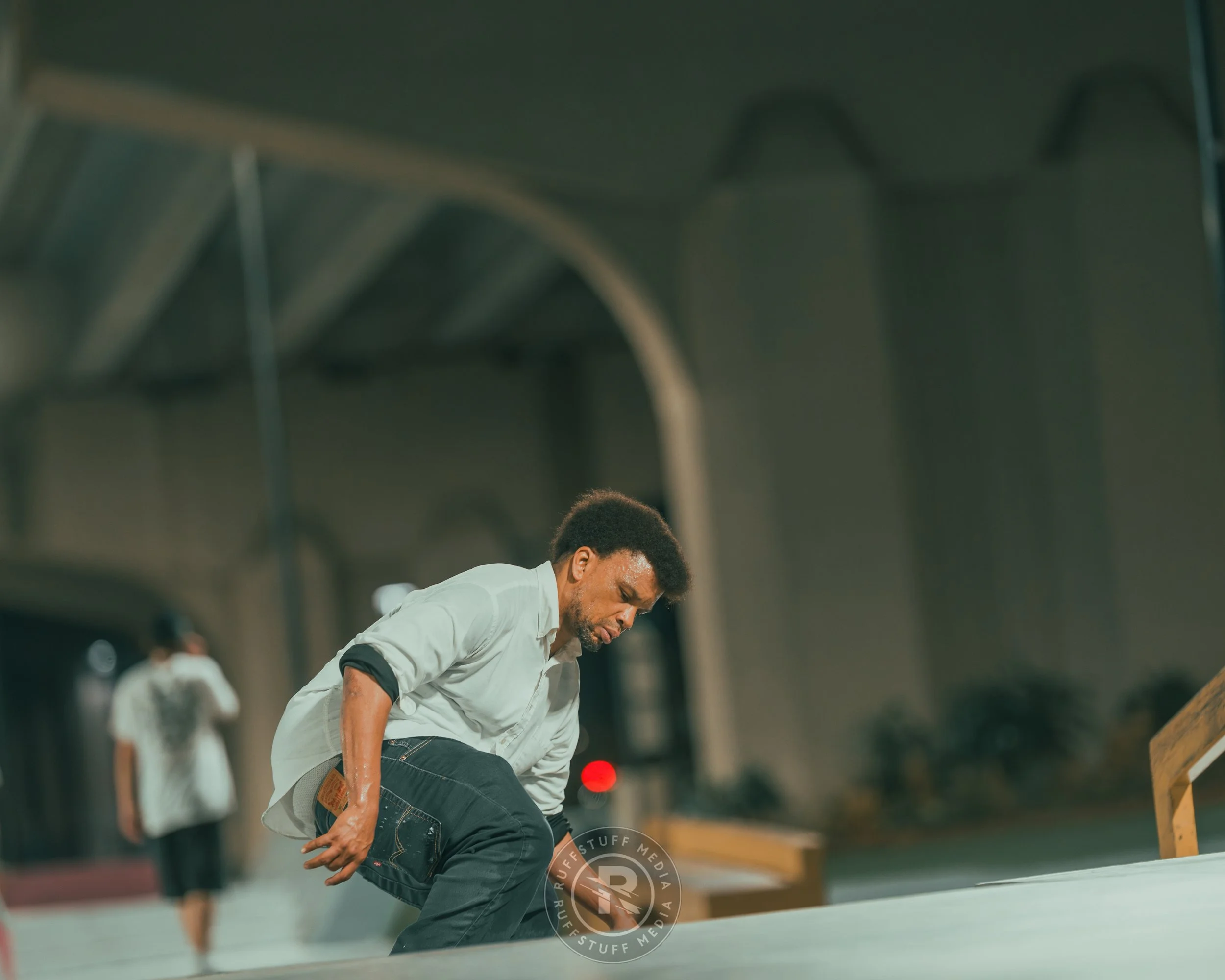 Skate Park 260221-128.JPG