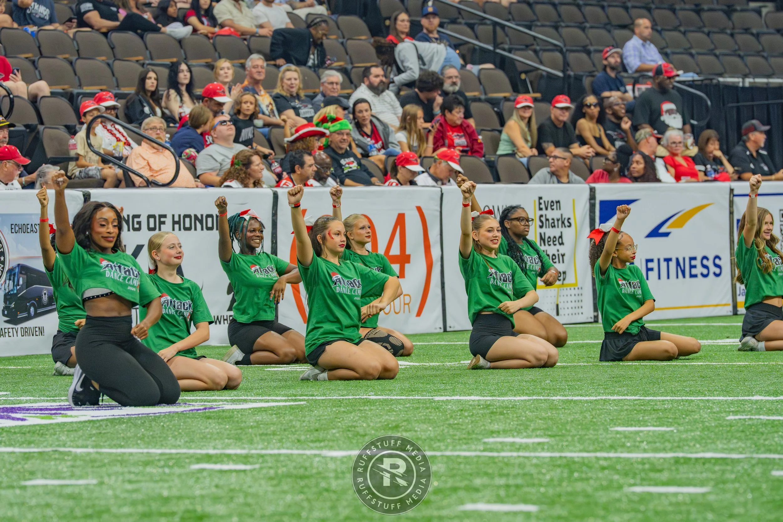 Sharks 260606-211.jpg