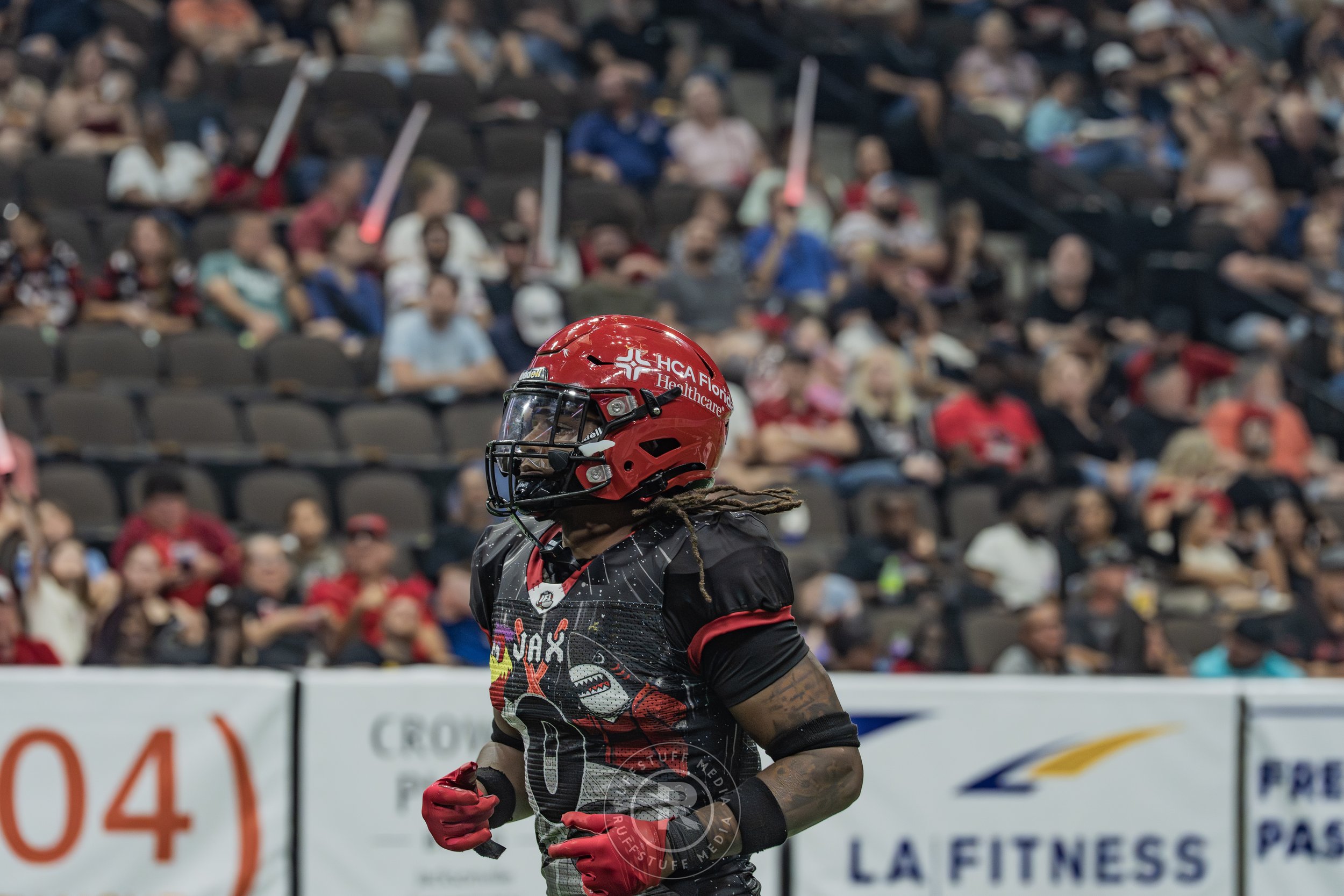 Sharks 260530-265.JPG