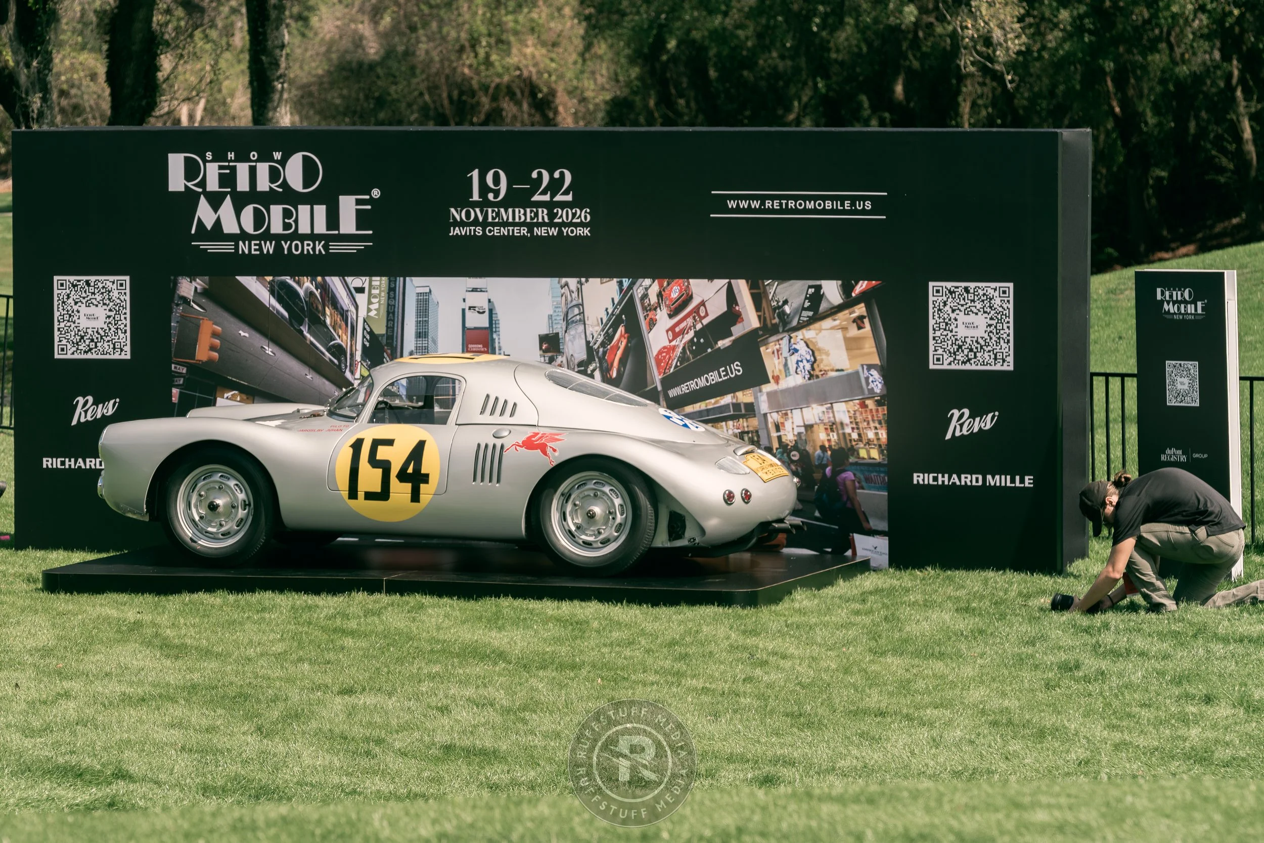 Amelia 260306-81.JPG